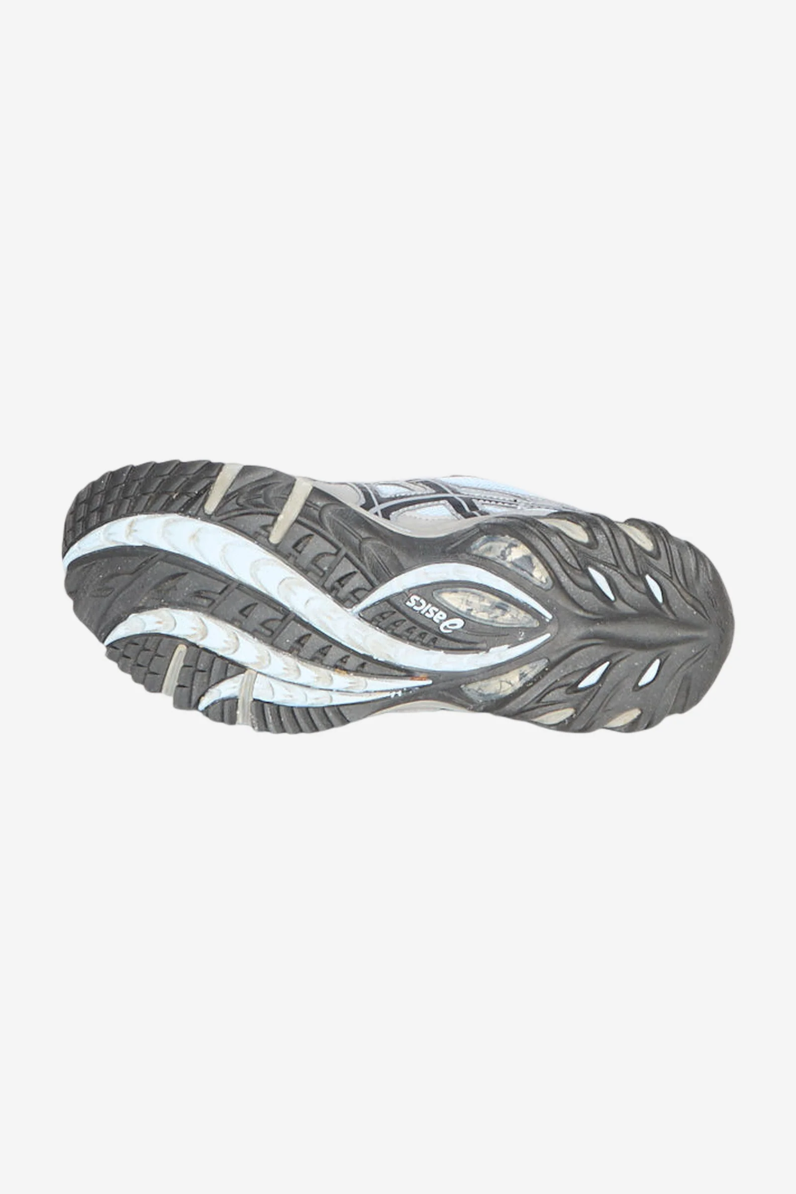 Laufschuhe & Trailrunningschuhe für Damen - Image 4