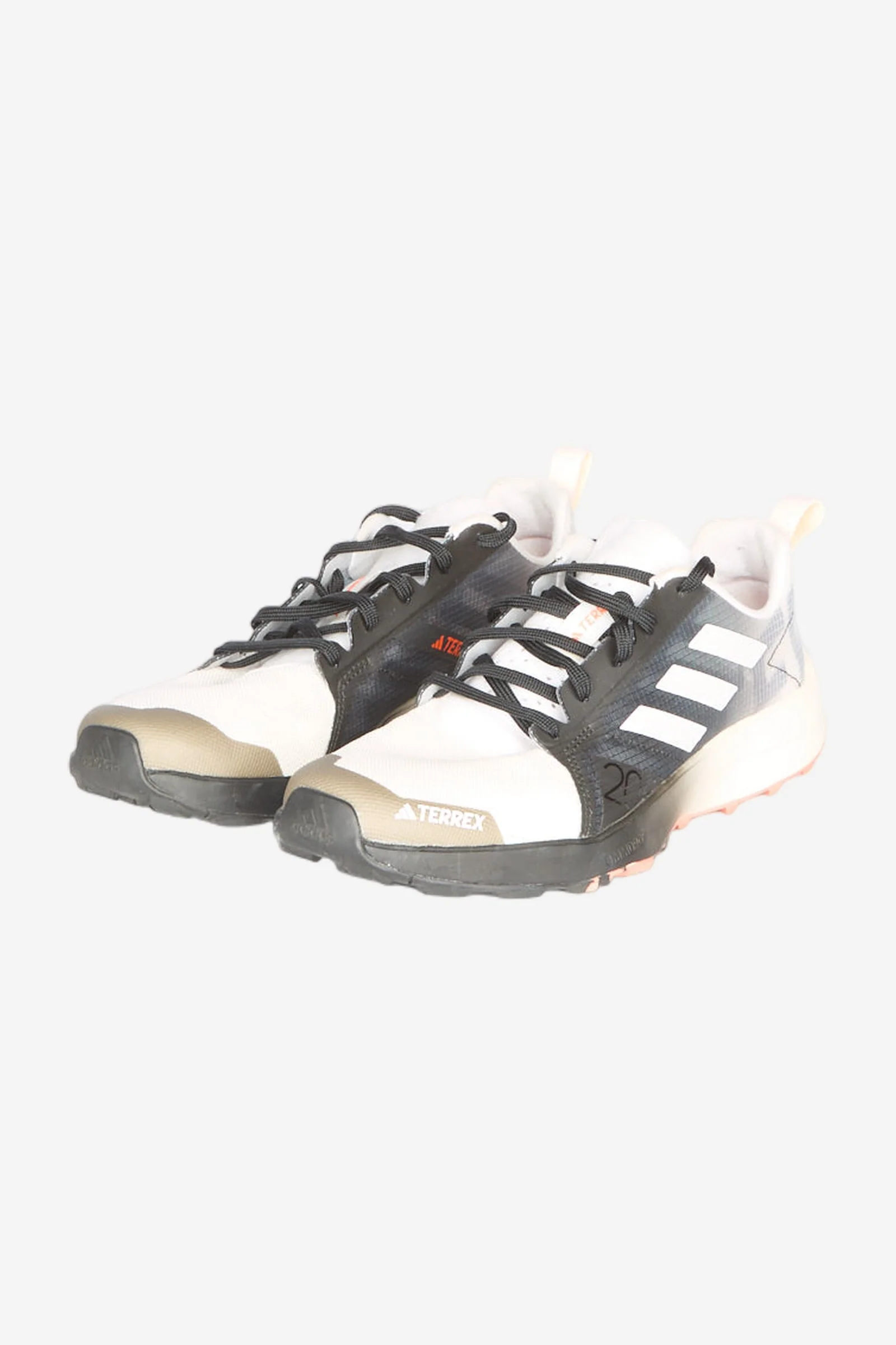 Laufschuhe & Trailrunningschuhe für Damen - Image 2