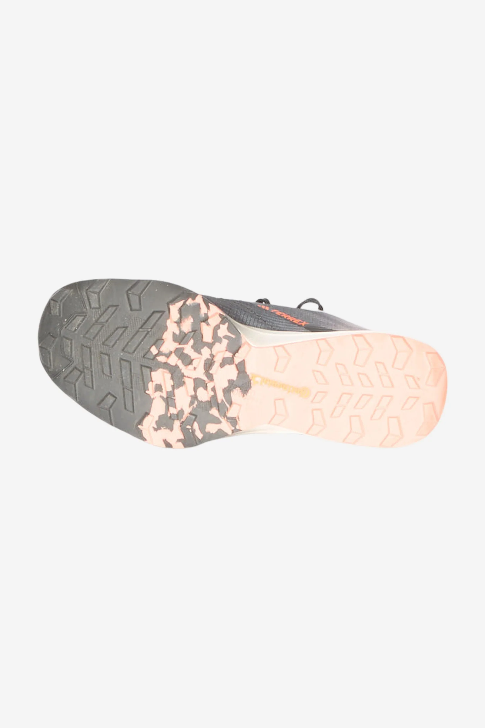 Laufschuhe & Trailrunningschuhe für Damen - Image 4