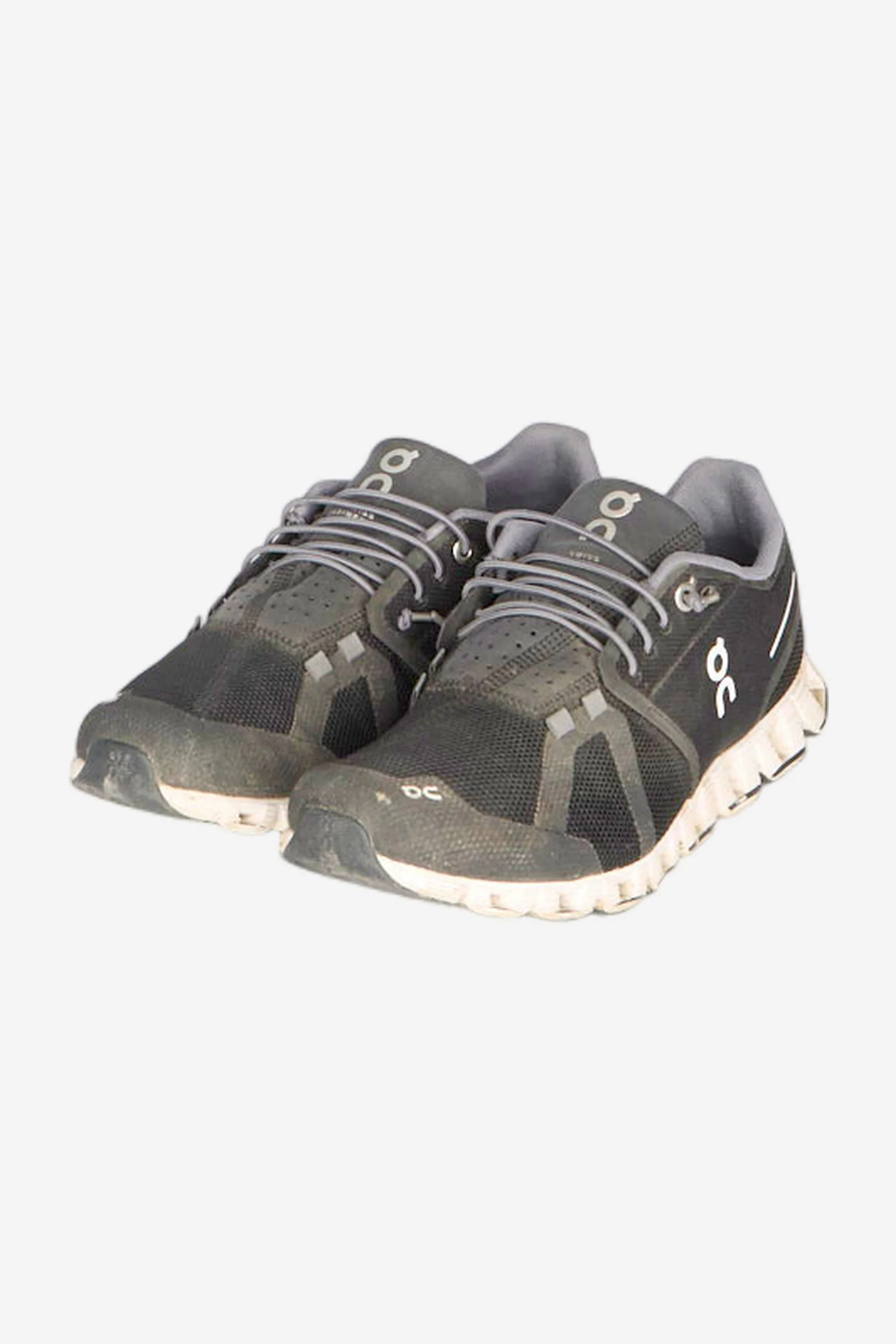 Laufschuhe & Trailrunningschuhe für Damen - Image 2