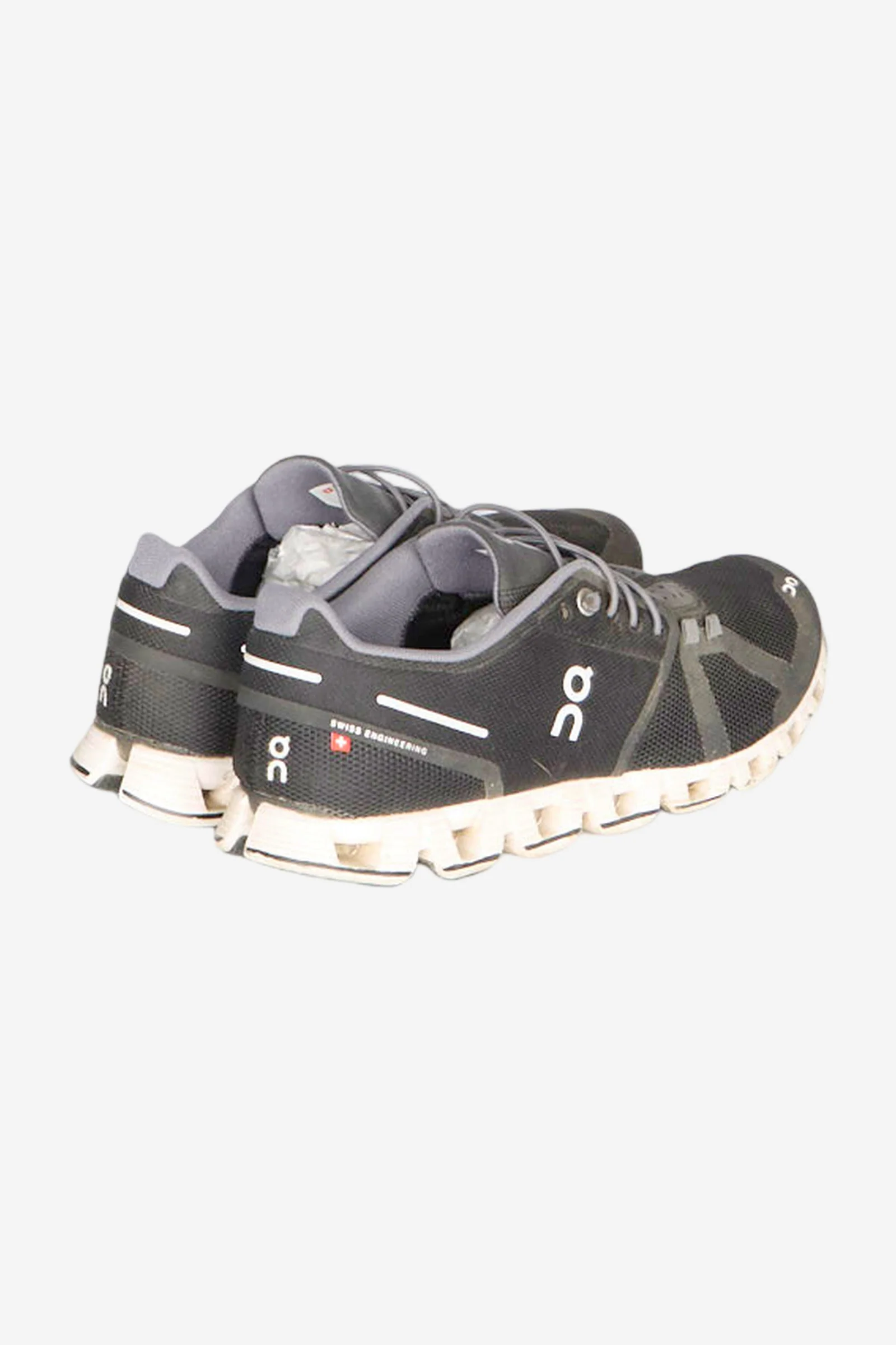 Laufschuhe & Trailrunningschuhe für Damen - Image 3