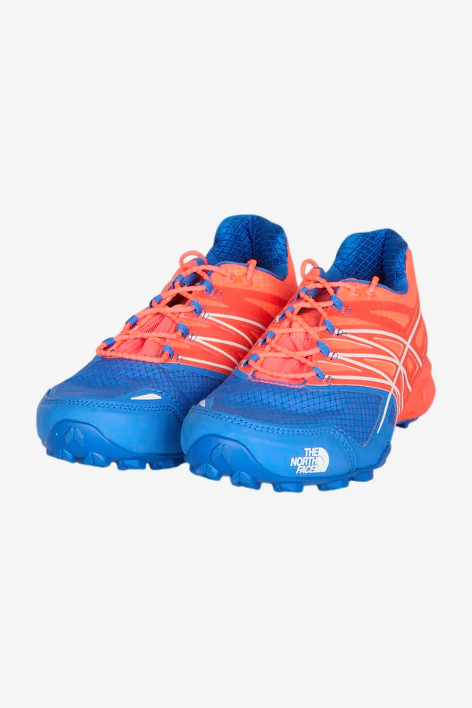Laufschuhe & Trailrunningschuhe für Damen - Image 2