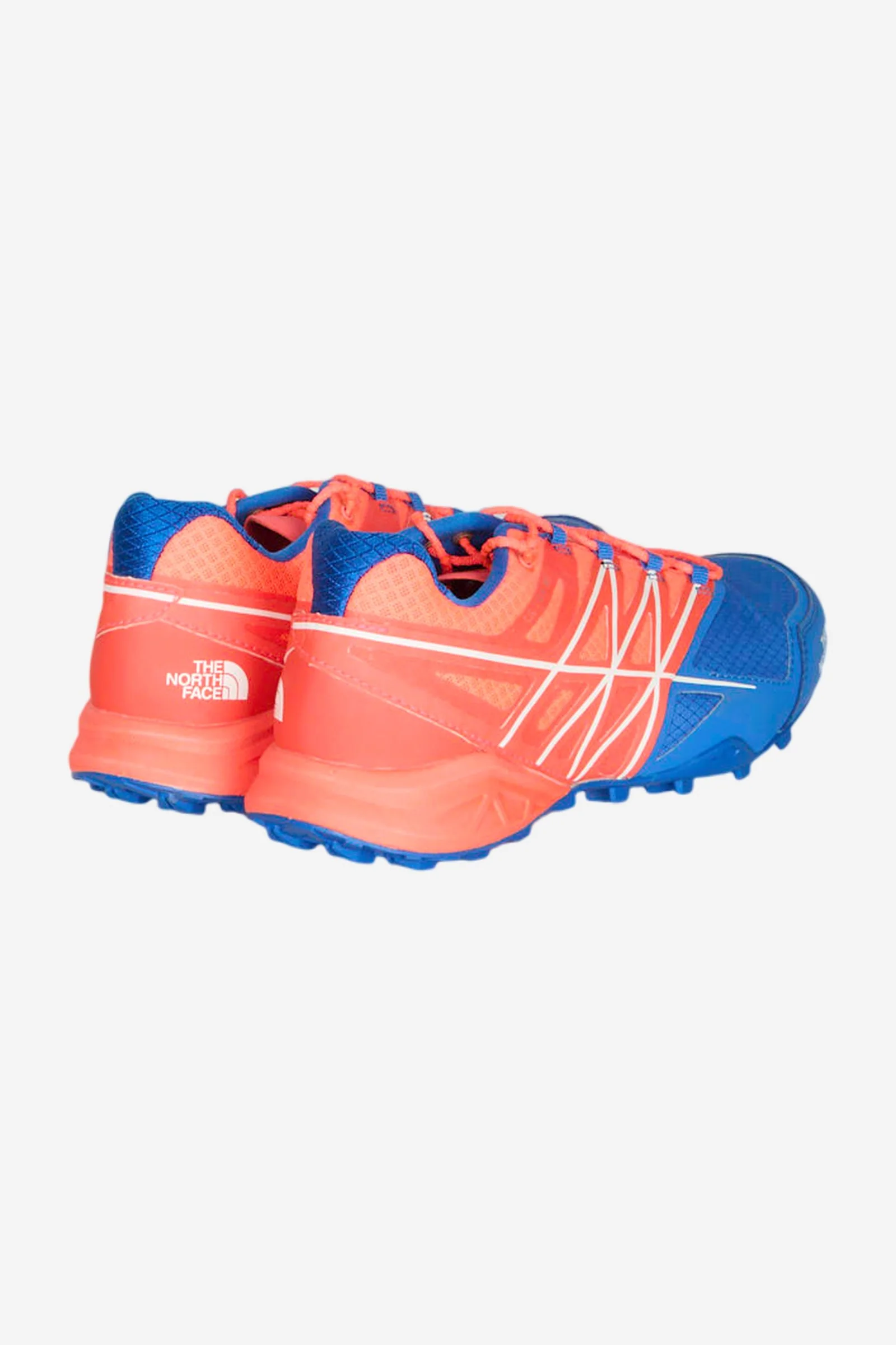Laufschuhe & Trailrunningschuhe für Damen - Image 3