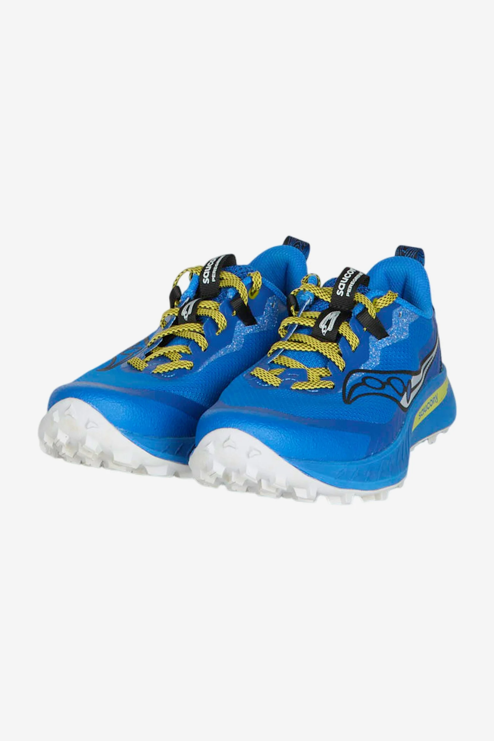 Laufschuhe & Trailrunningschuhe für Damen - Image 2