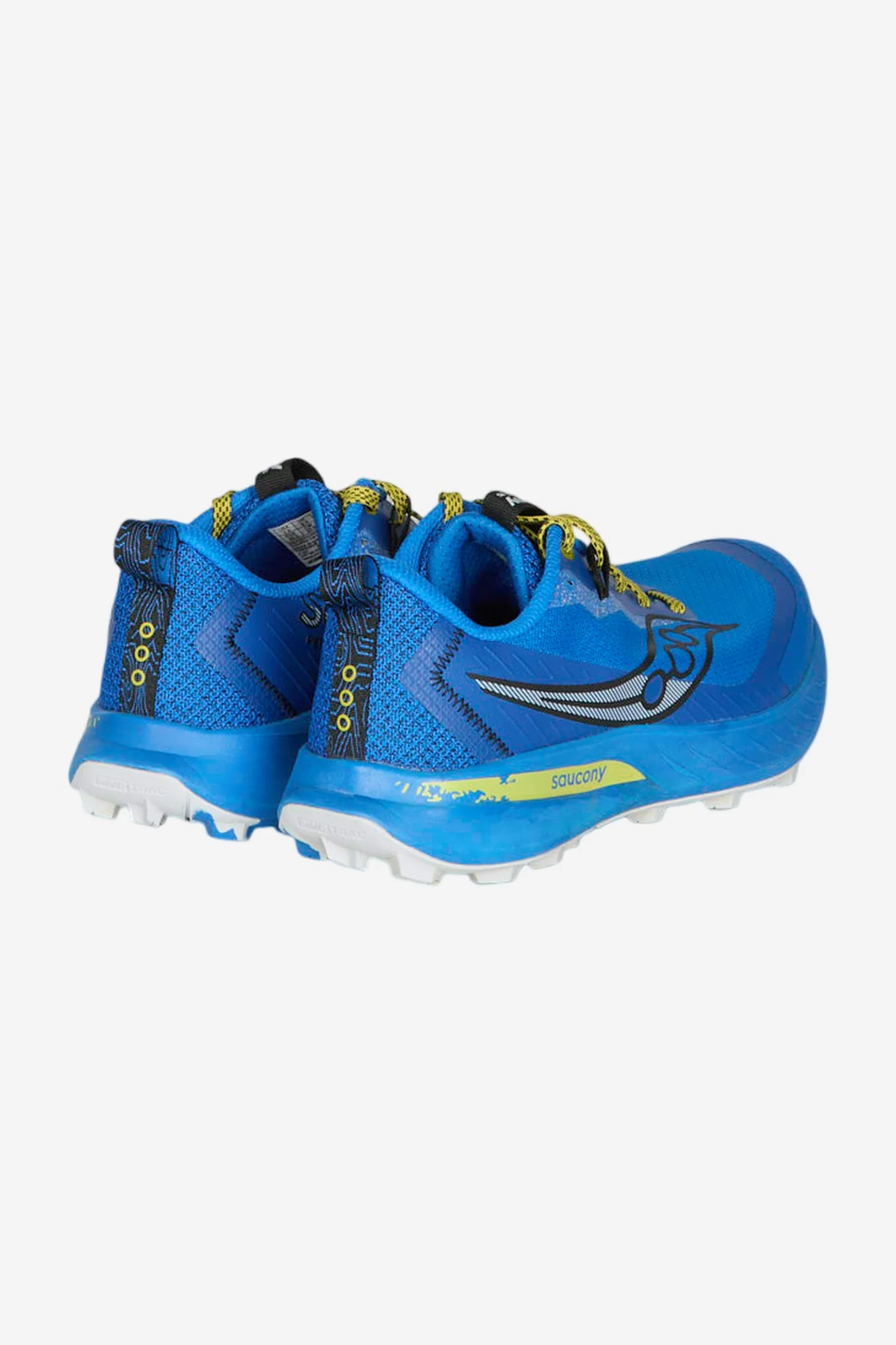 Laufschuhe & Trailrunningschuhe für Damen - Image 3