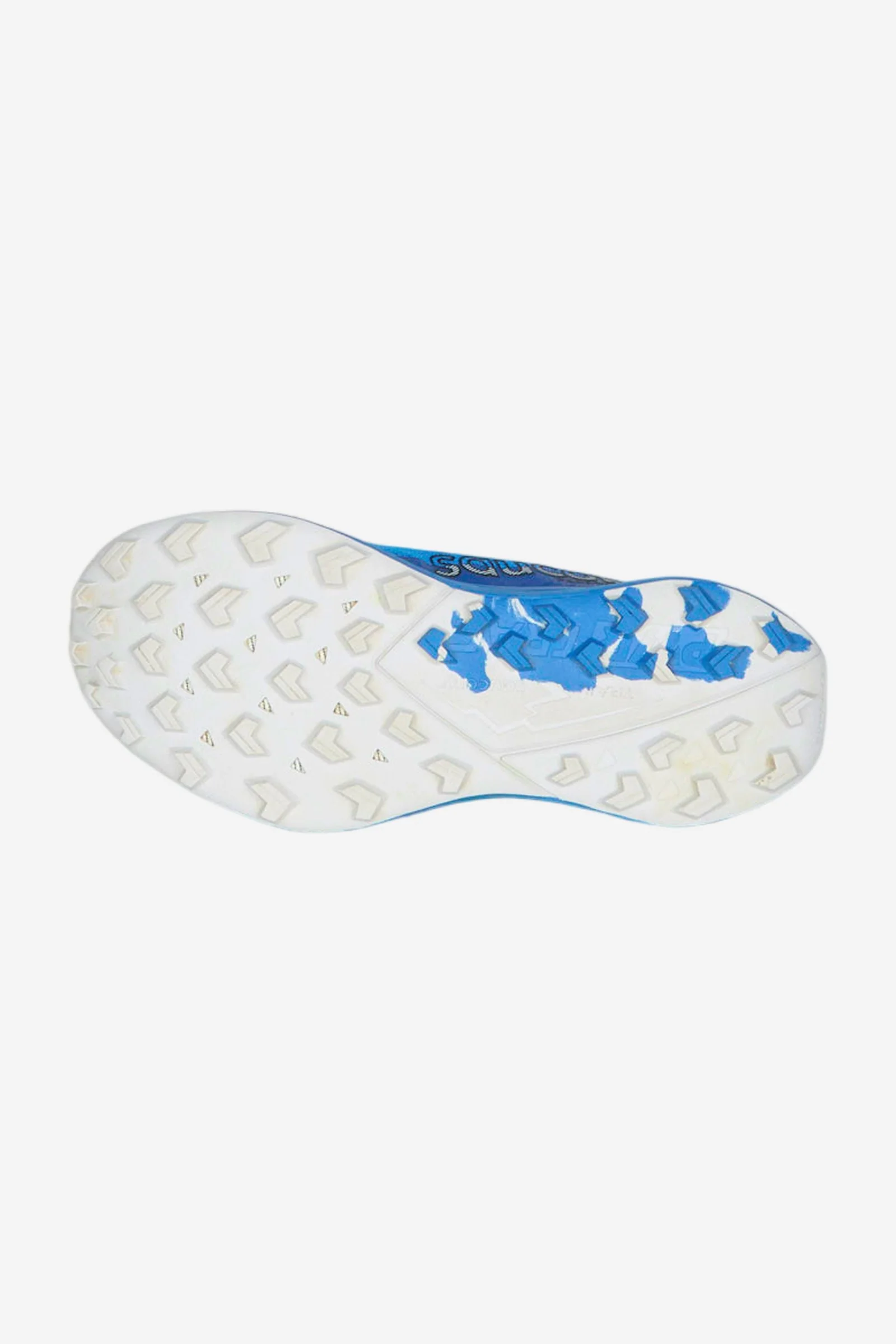 Laufschuhe & Trailrunningschuhe für Damen - Image 4