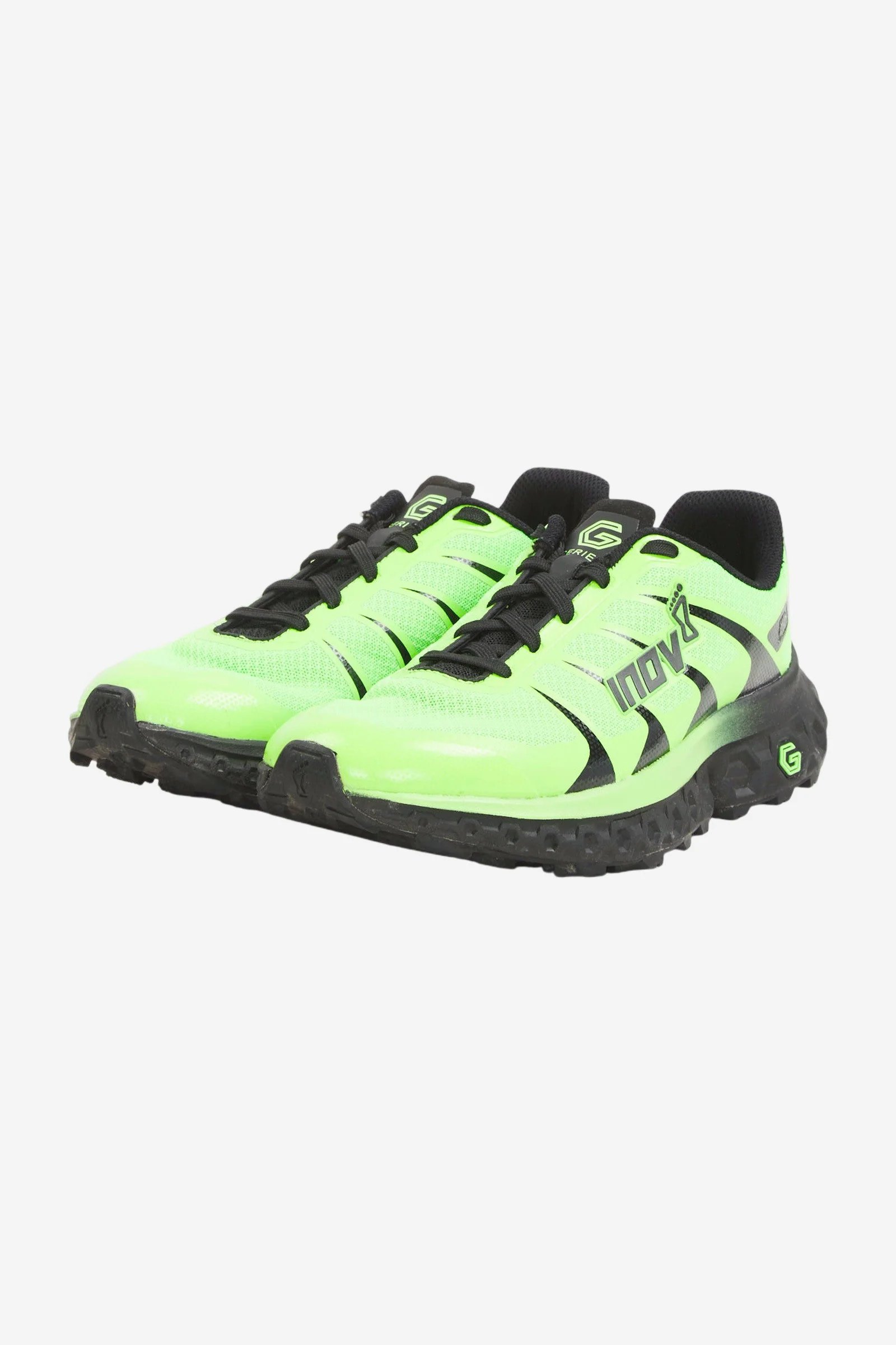 Laufschuhe & Trailrunningschuhe für Damen - Image 2