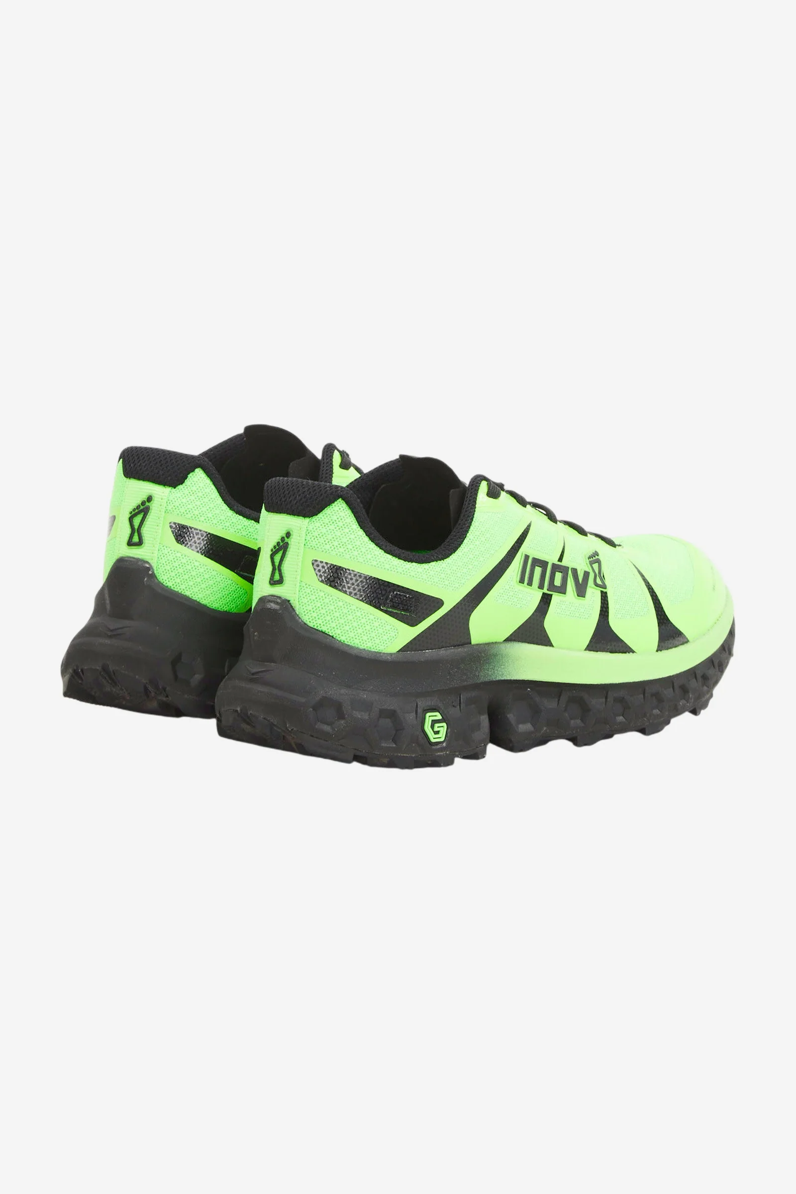 Laufschuhe & Trailrunningschuhe für Damen - Image 3