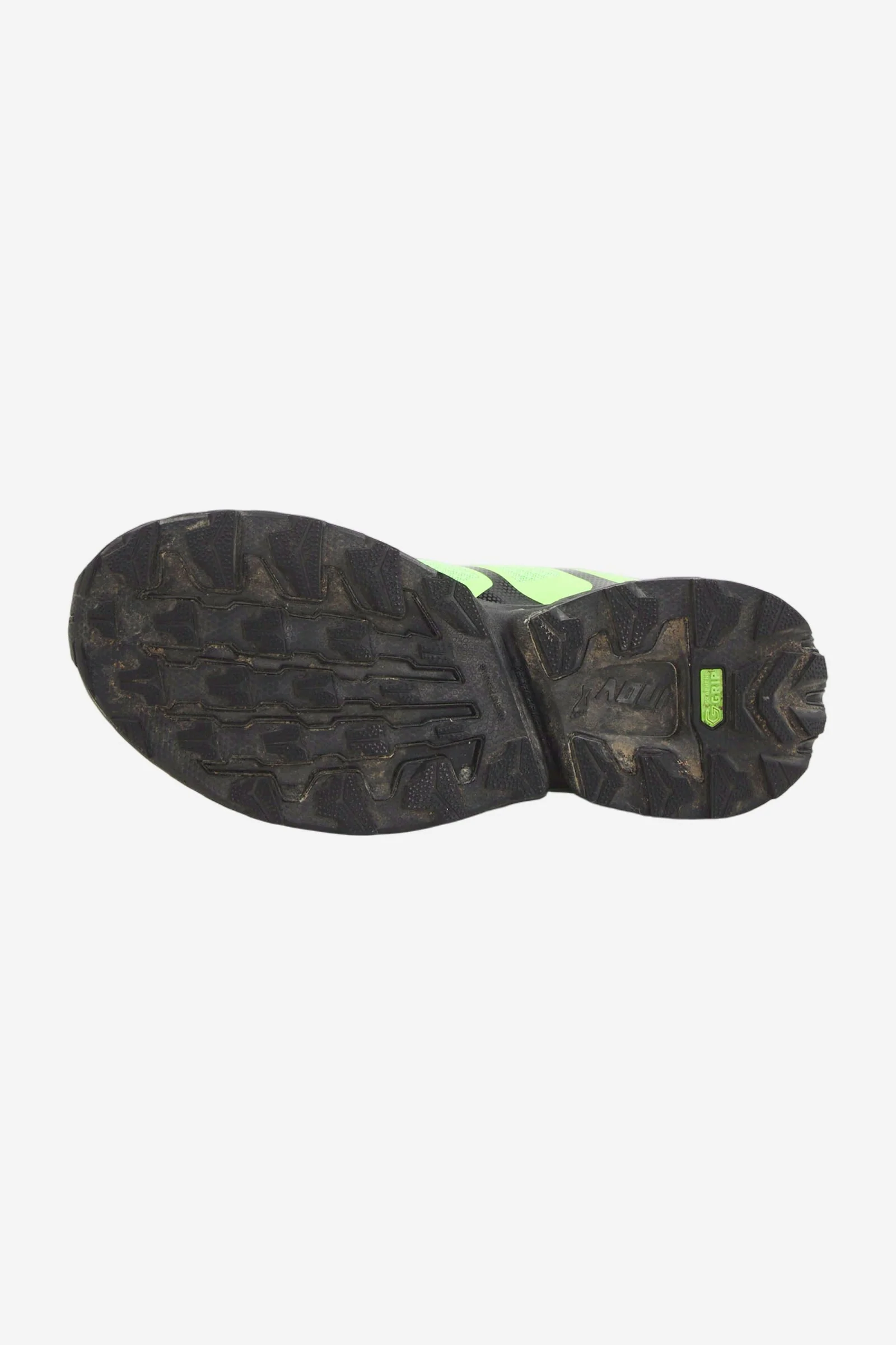 Laufschuhe & Trailrunningschuhe für Damen - Image 4