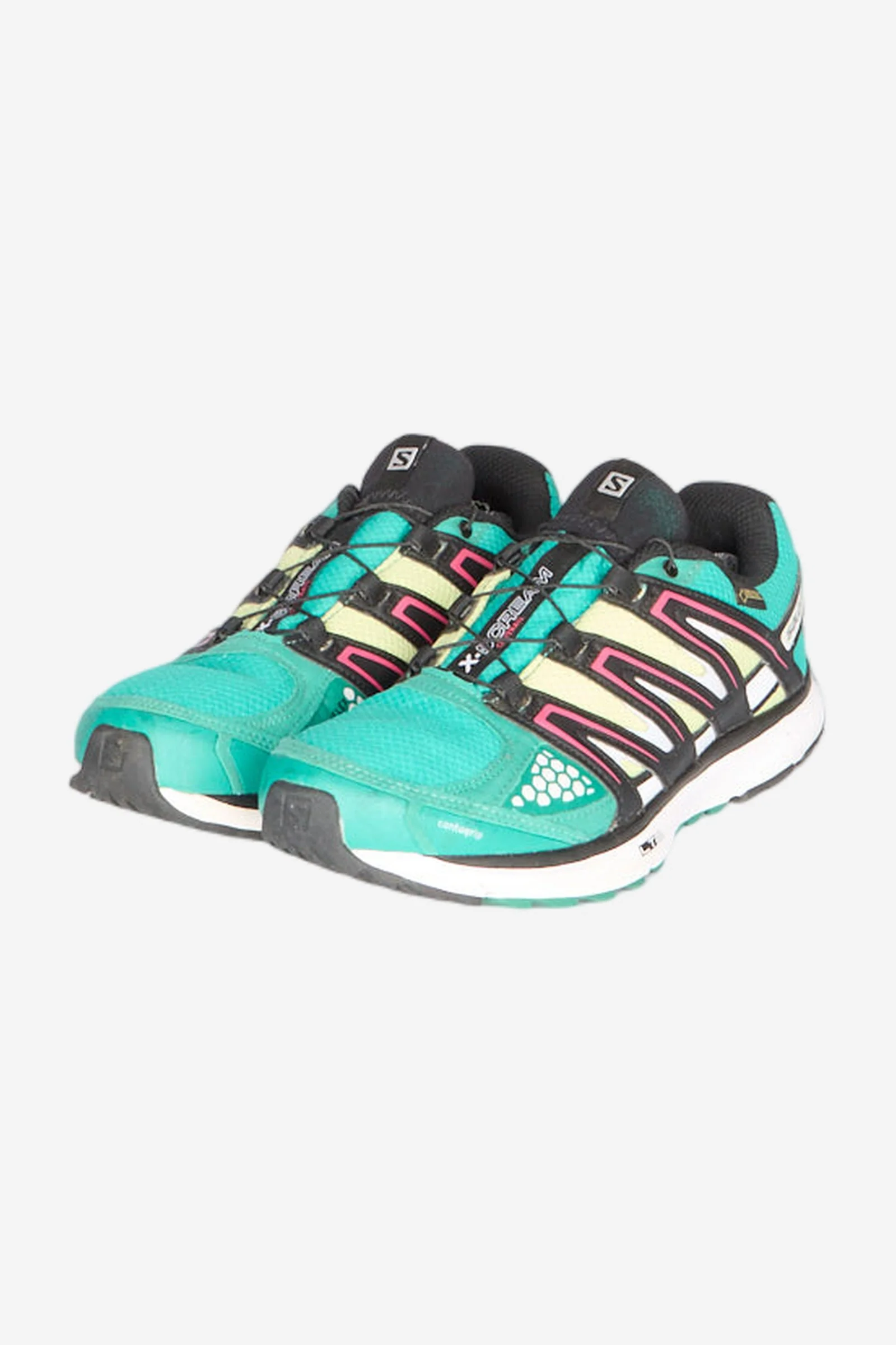 Laufschuhe & Trailrunningschuhe für Damen - Image 2