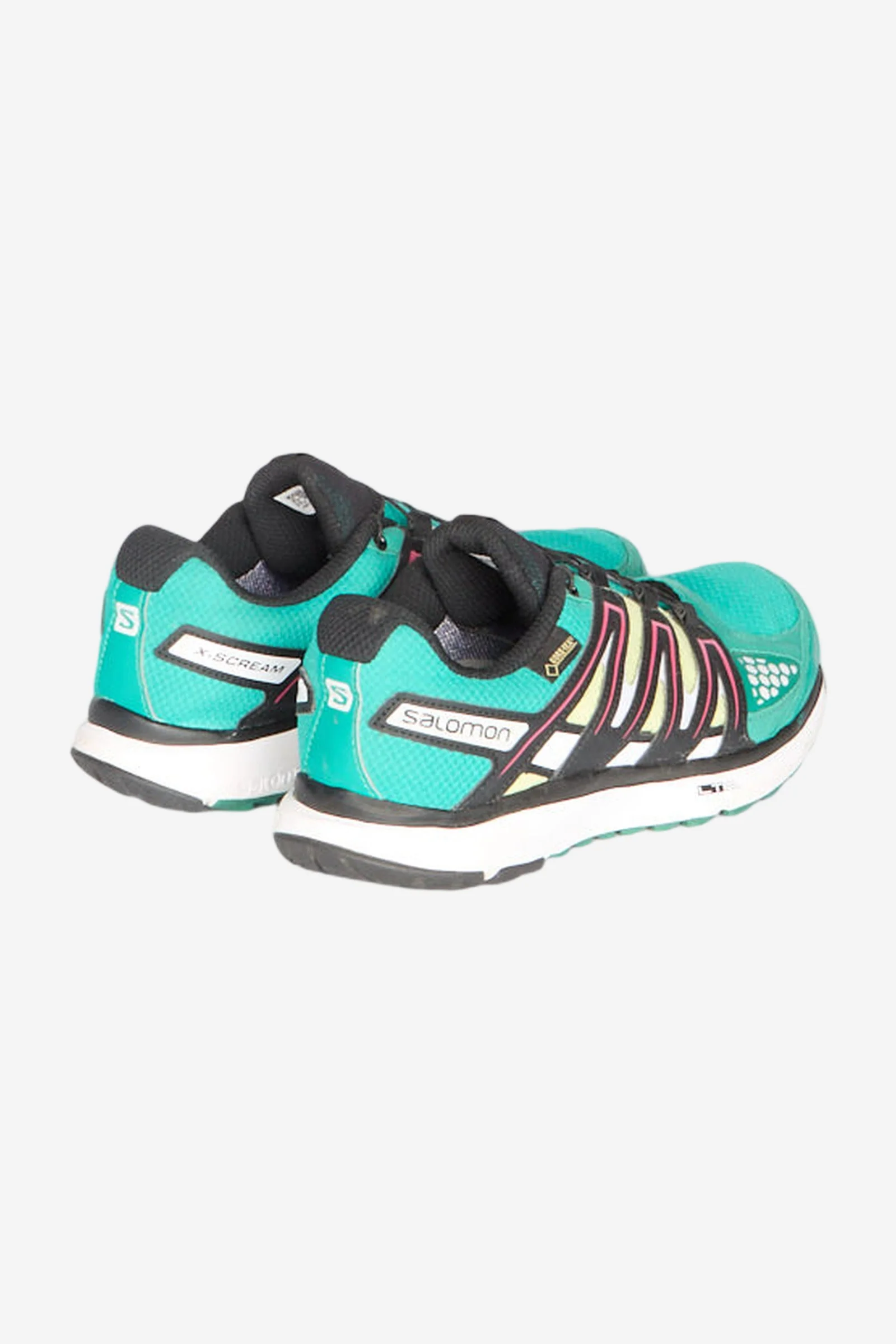 Laufschuhe & Trailrunningschuhe für Damen - Image 3