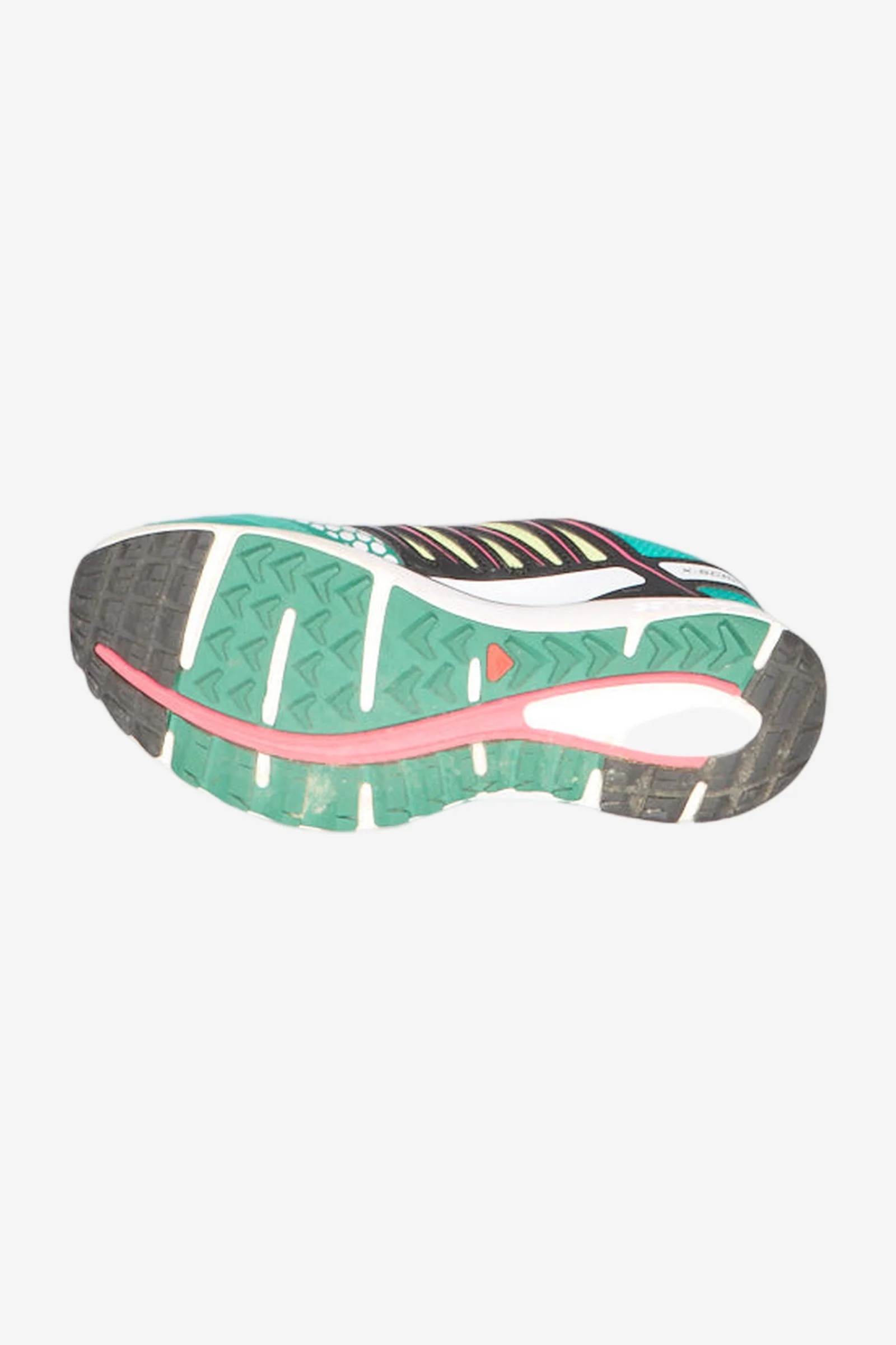 Laufschuhe & Trailrunningschuhe für Damen - Image 4