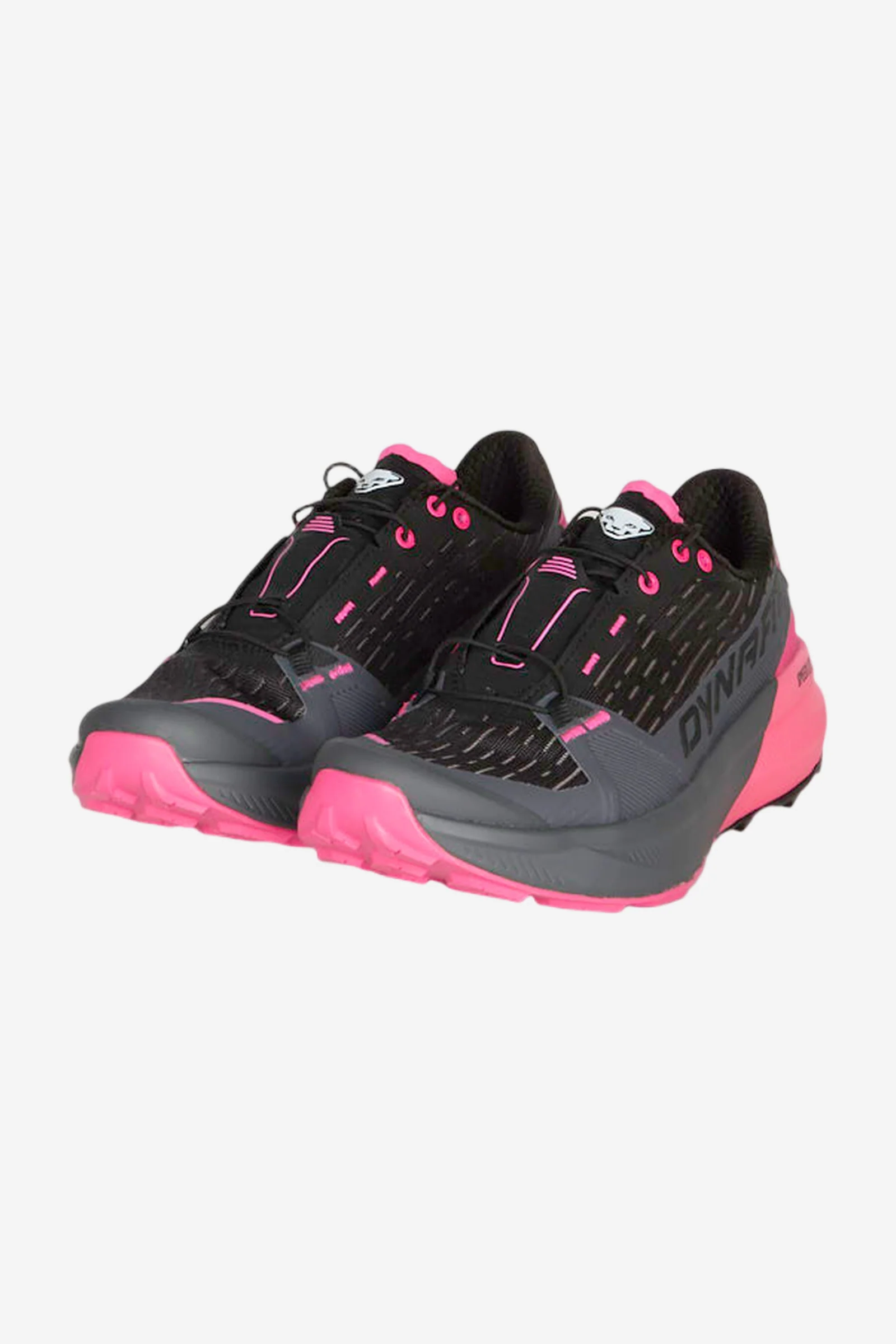 Laufschuhe & Trailrunningschuhe für Damen - Image 2