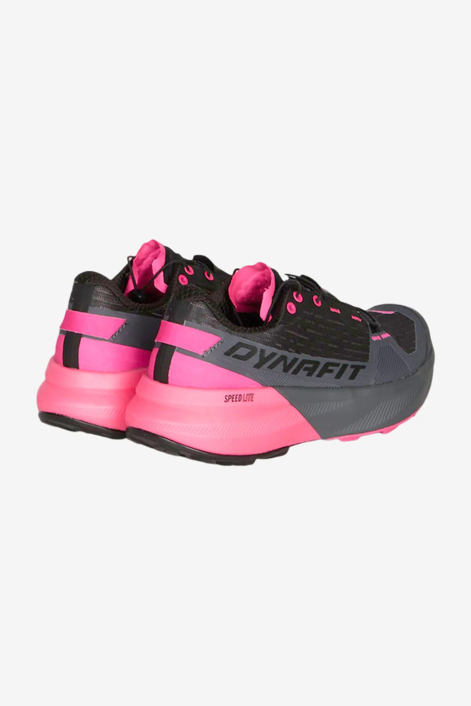 Laufschuhe & Trailrunningschuhe für Damen - Image 3