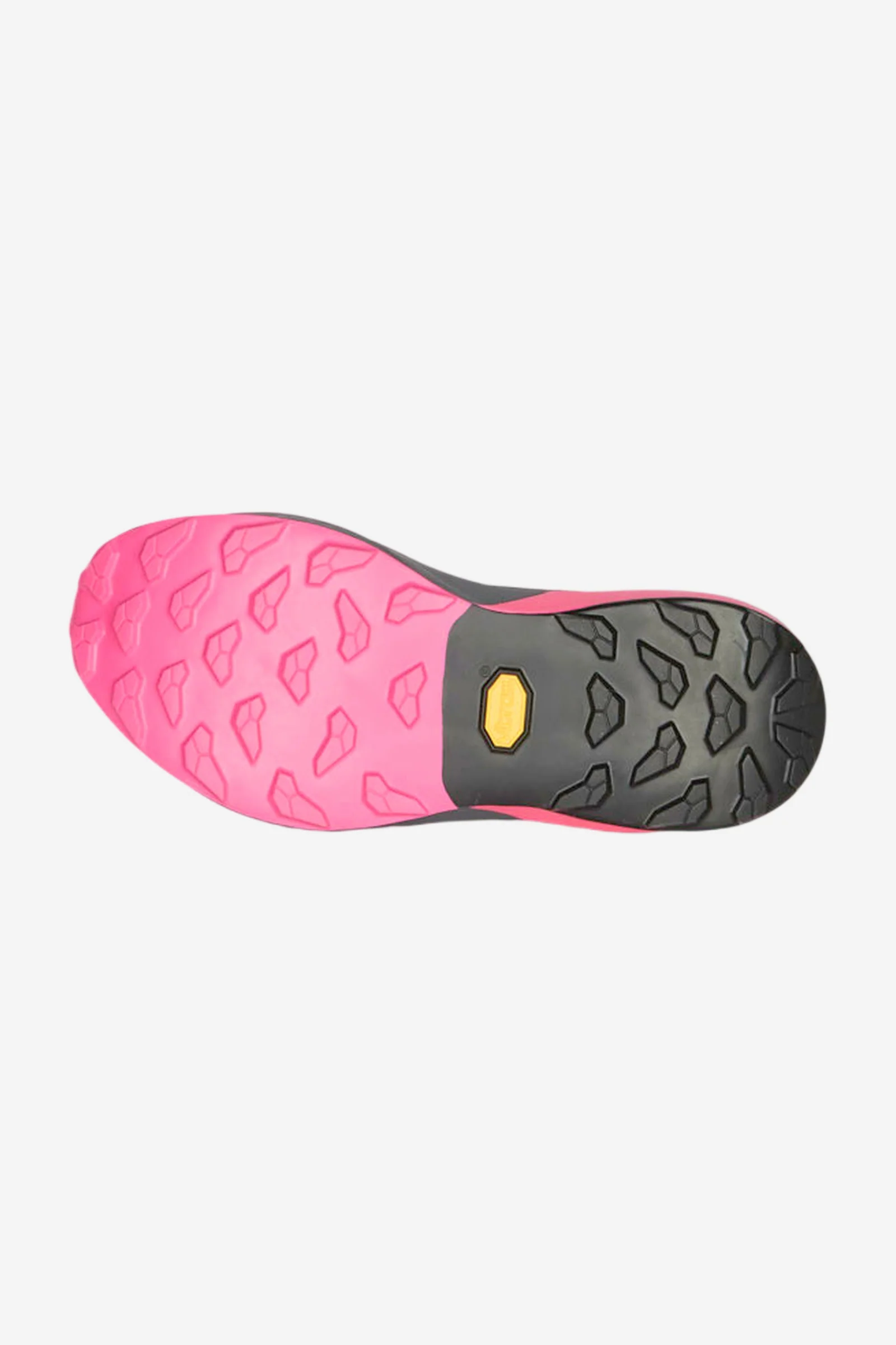 Laufschuhe & Trailrunningschuhe für Damen - Image 4