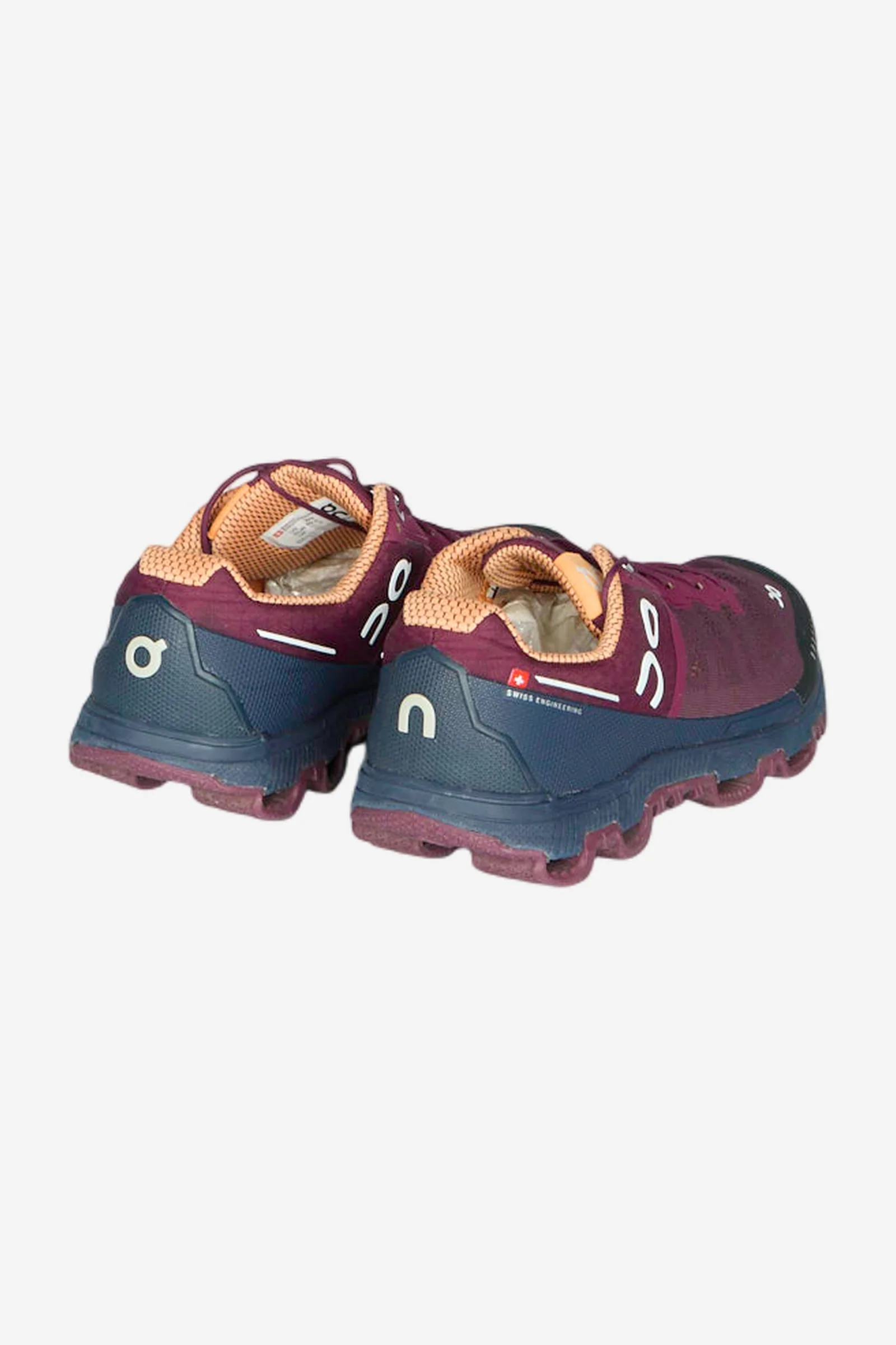 Laufschuhe & Trailrunningschuhe für Damen - Image 2