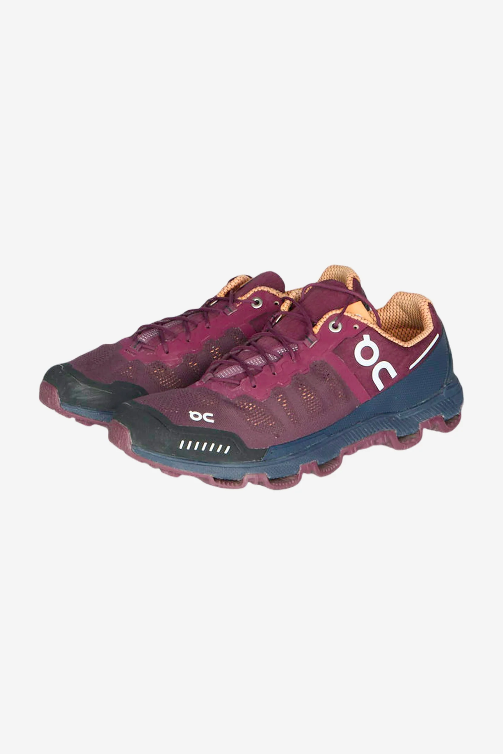 Laufschuhe & Trailrunningschuhe für Damen - Image 3