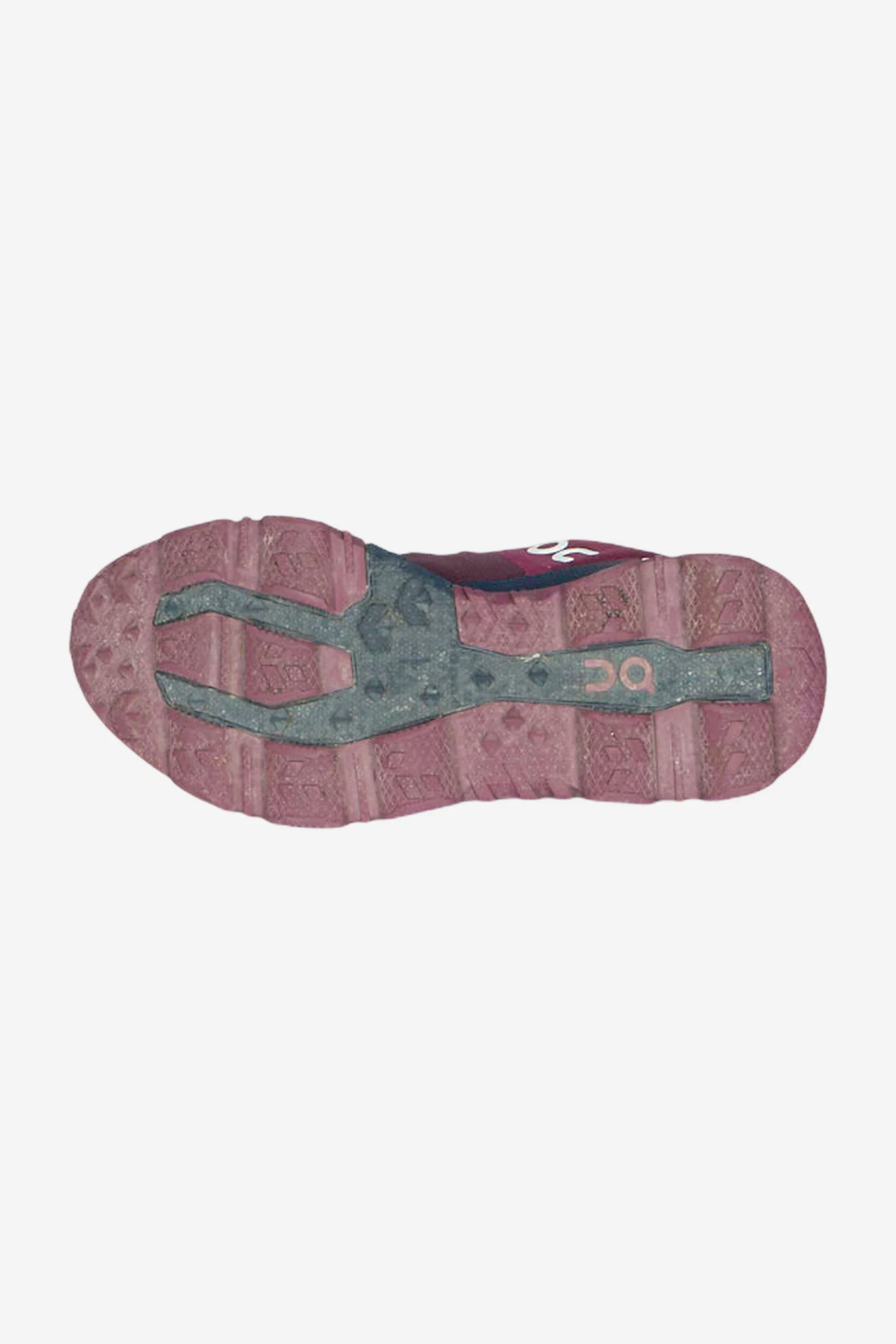 Laufschuhe & Trailrunningschuhe für Damen - Image 4