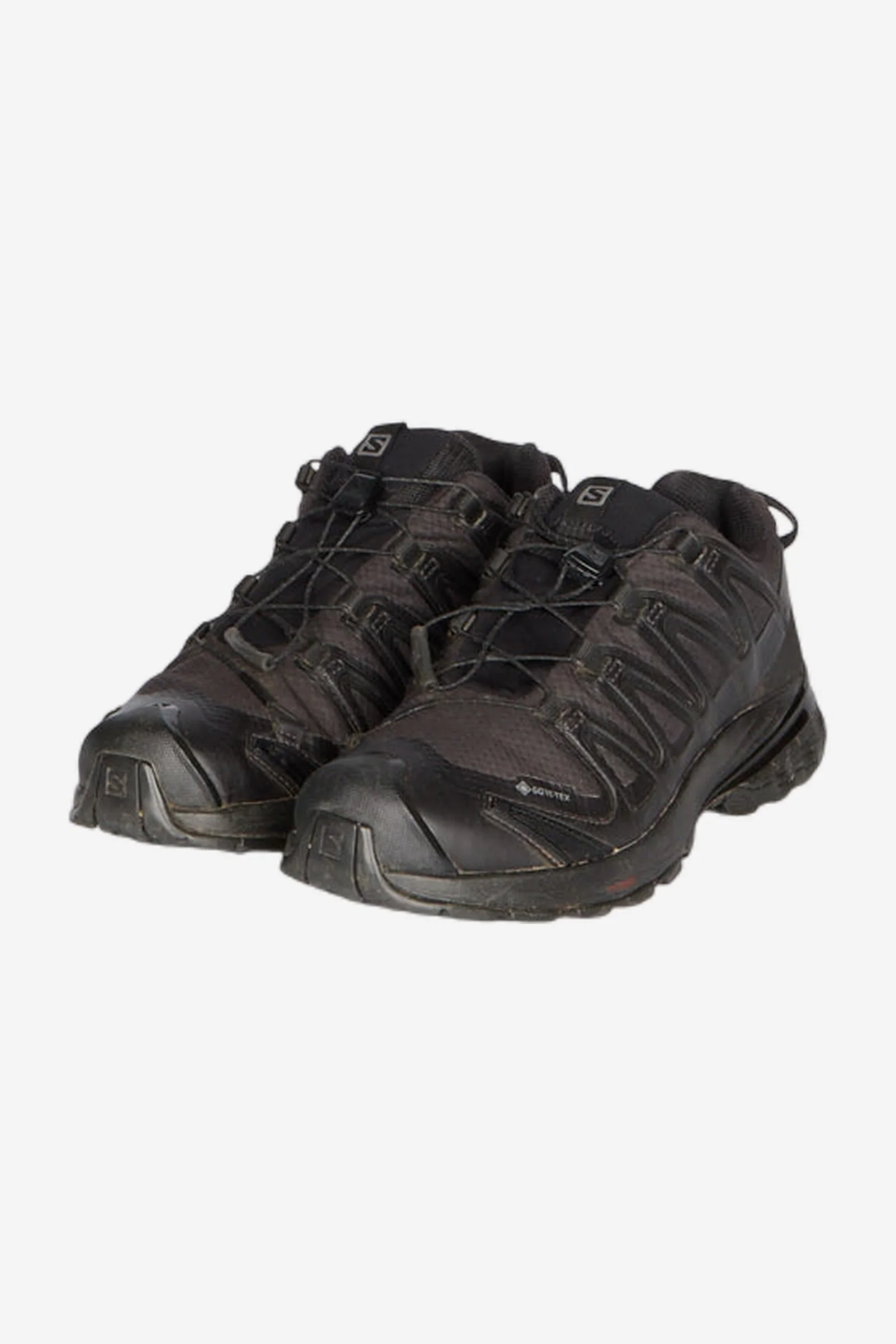 Laufschuhe & Trailrunningschuhe für Damen - Image 2