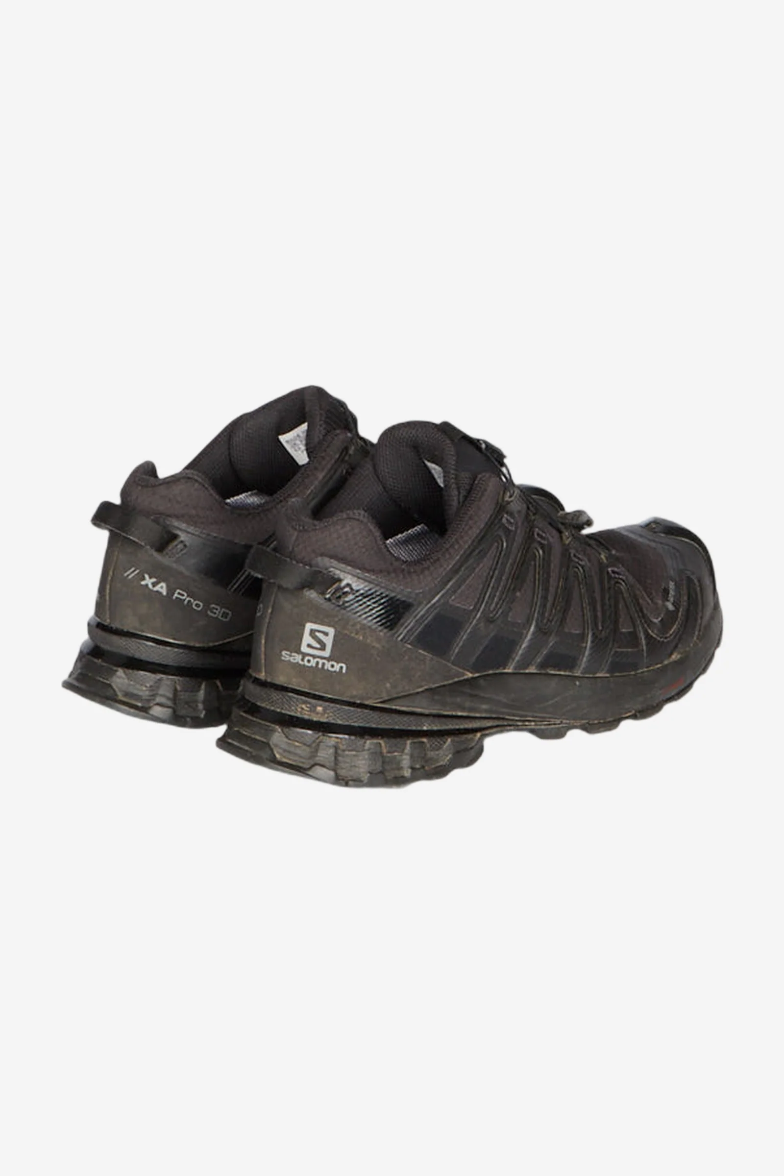 Laufschuhe & Trailrunningschuhe für Damen - Image 3