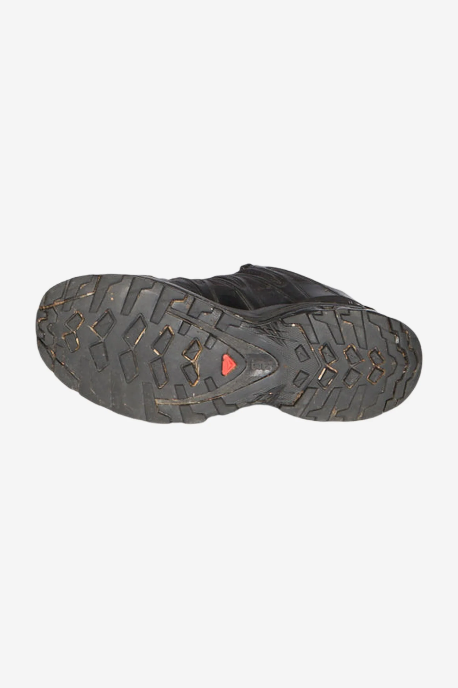 Laufschuhe & Trailrunningschuhe für Damen - Image 4