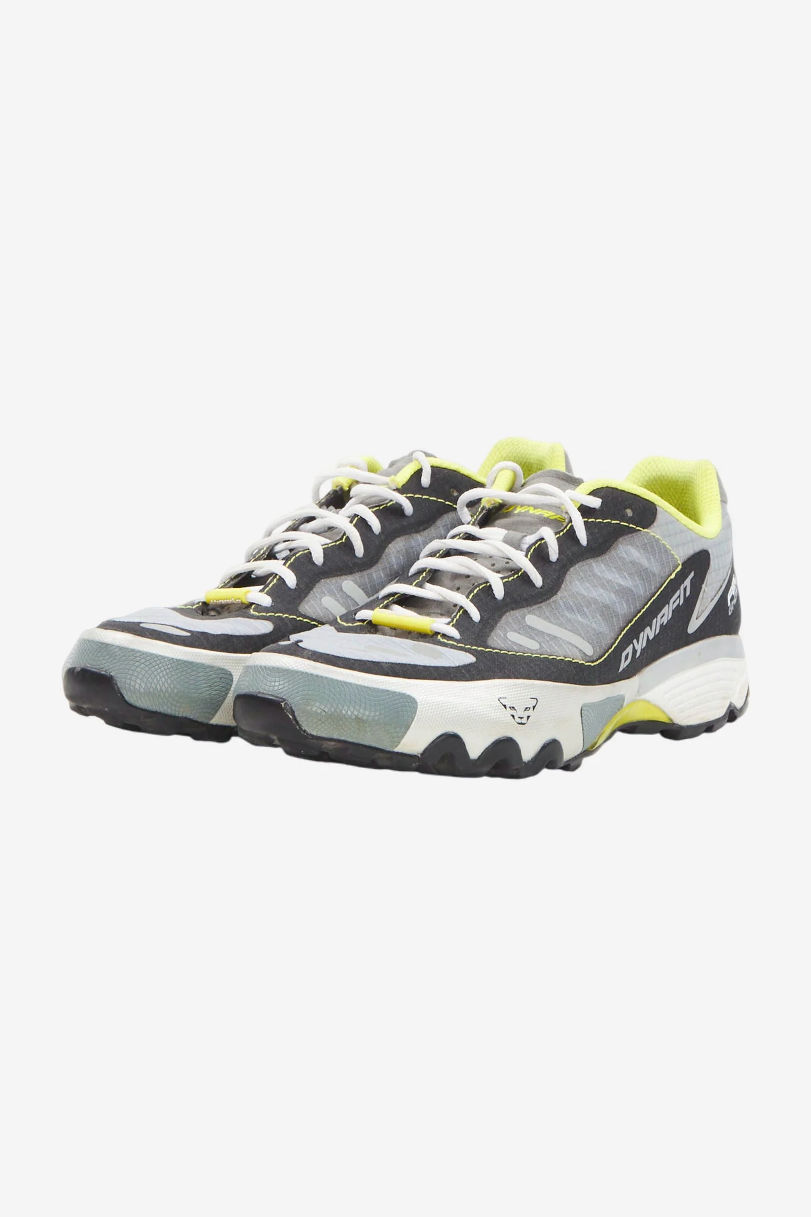Laufschuhe & Trailrunningschuhe für Damen - Image 2