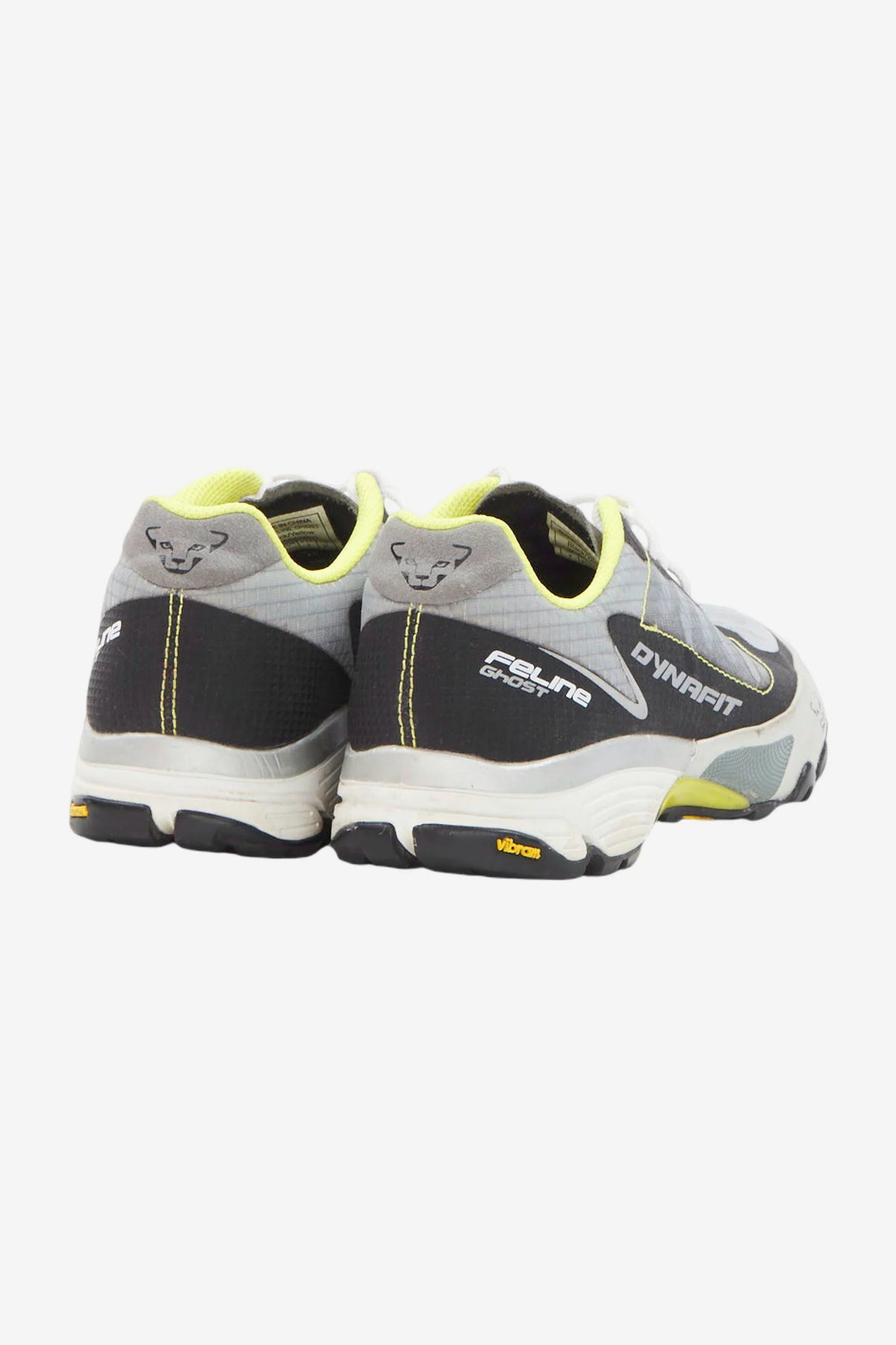 Laufschuhe & Trailrunningschuhe für Damen - Image 3
