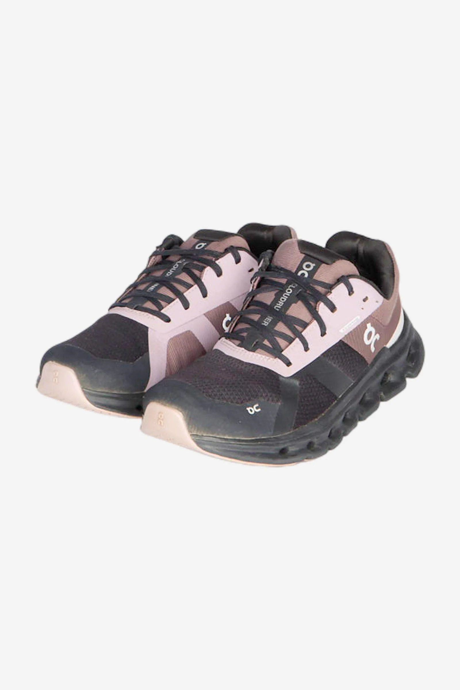 Laufschuhe & Trailrunningschuhe für Damen - Image 2