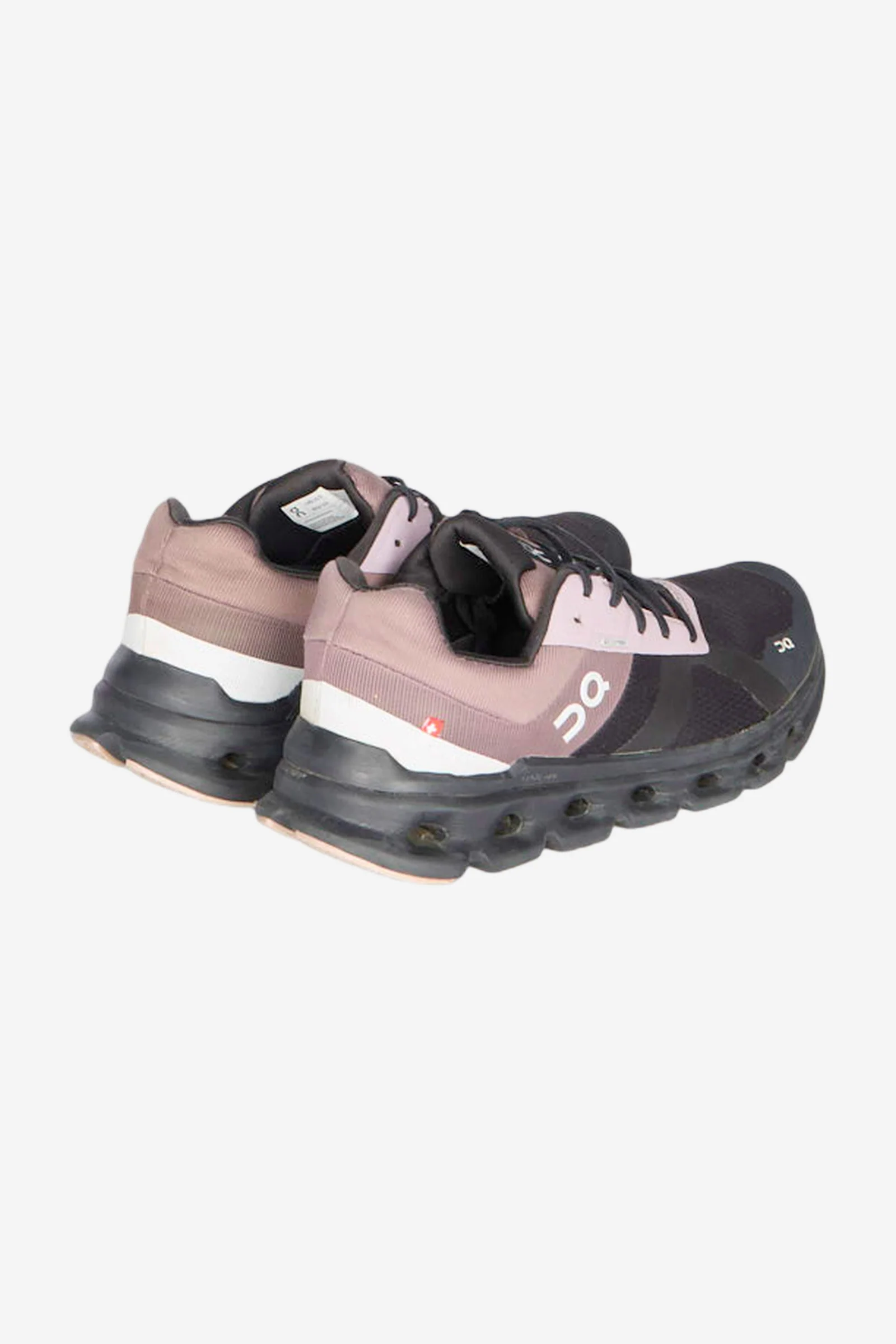 Laufschuhe & Trailrunningschuhe für Damen - Image 3