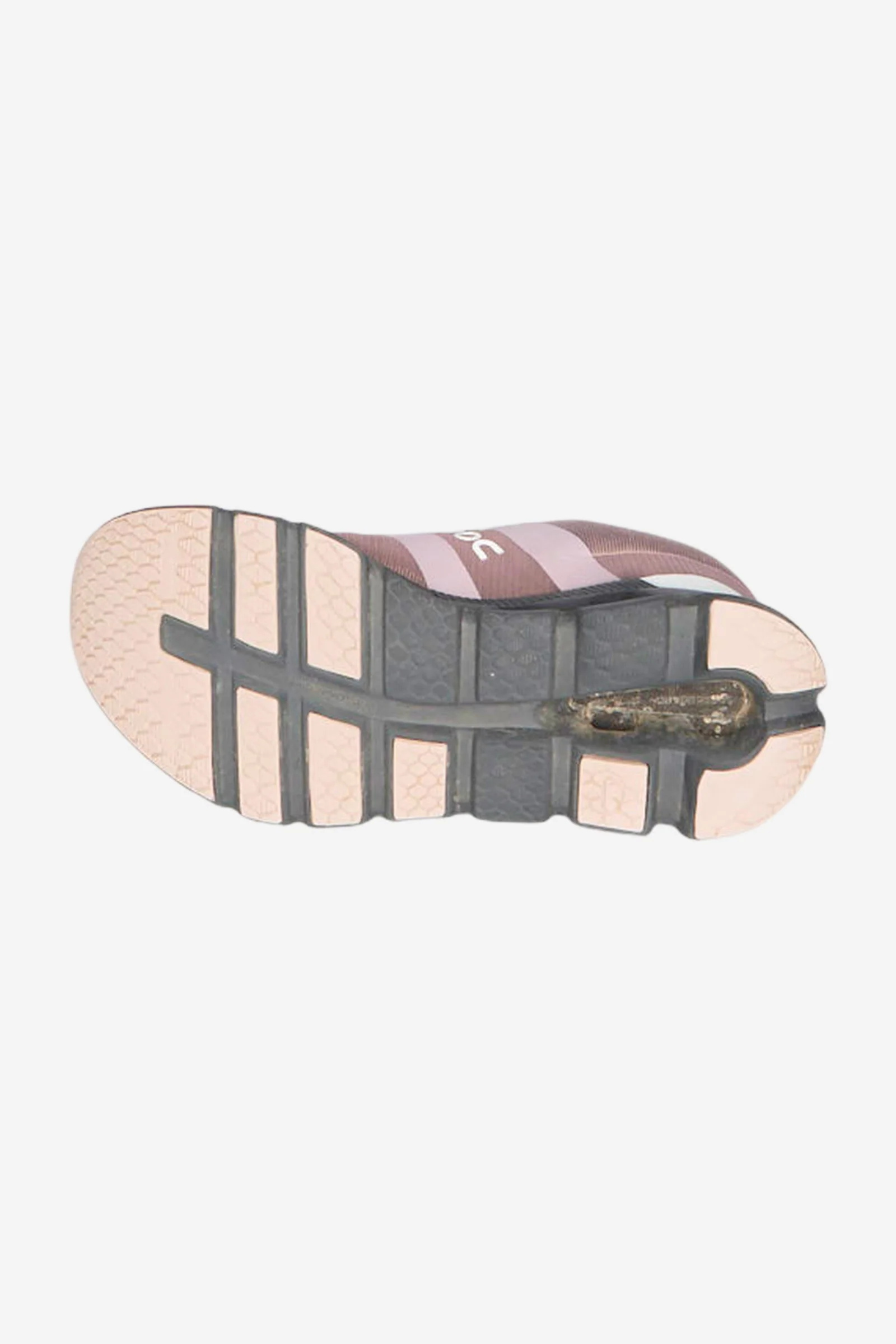 Laufschuhe & Trailrunningschuhe für Damen - Image 4