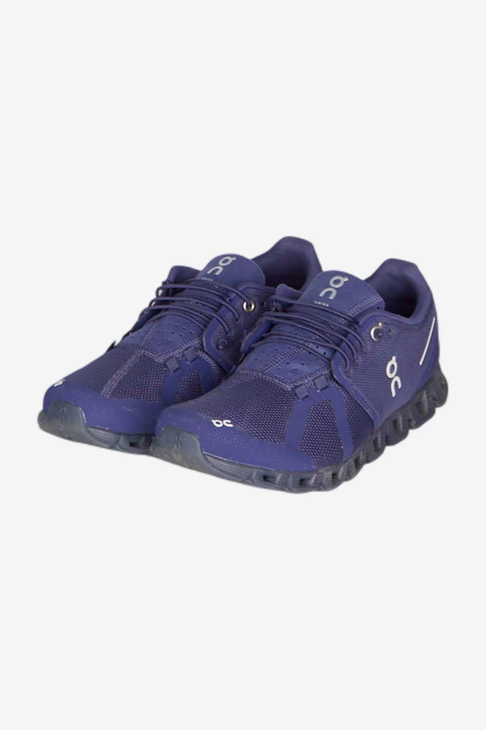 Laufschuhe & Trailrunningschuhe für Damen - Image 2