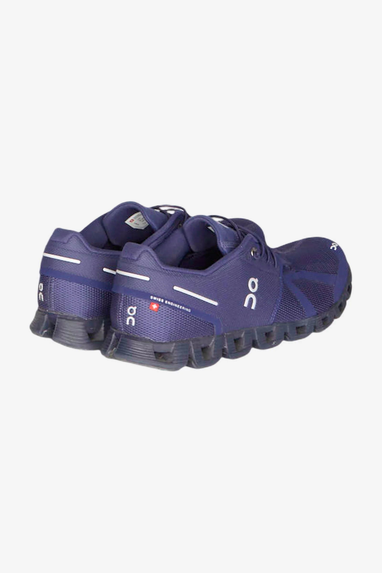 Laufschuhe & Trailrunningschuhe für Damen - Image 3