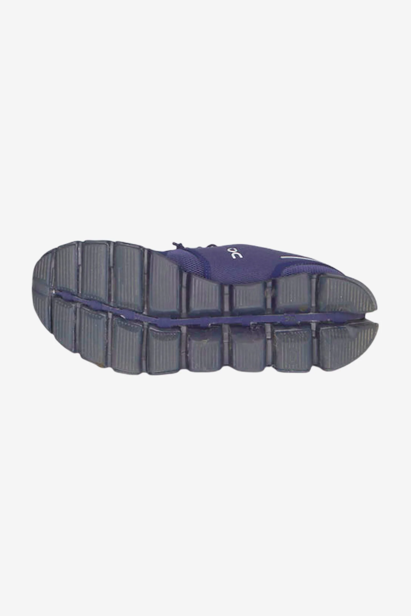 Laufschuhe & Trailrunningschuhe für Damen - Image 4