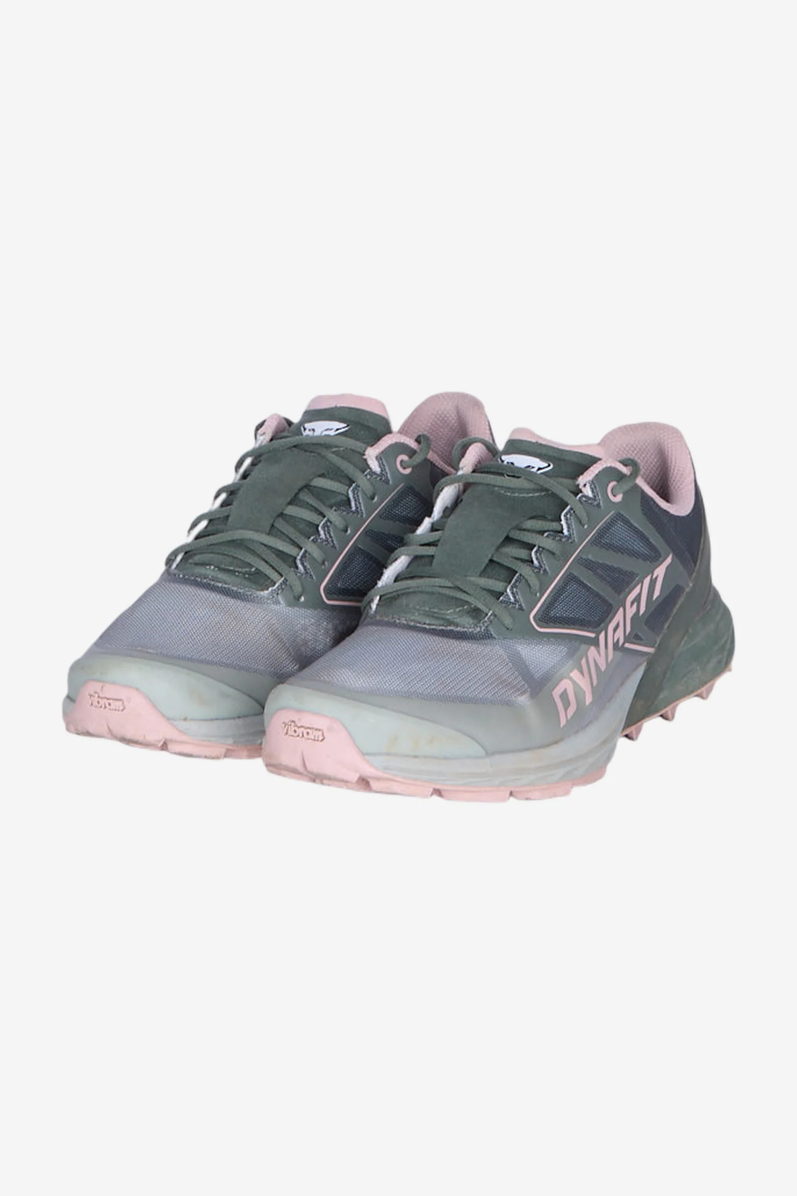 Laufschuhe & Trailrunningschuhe für Damen - Image 2