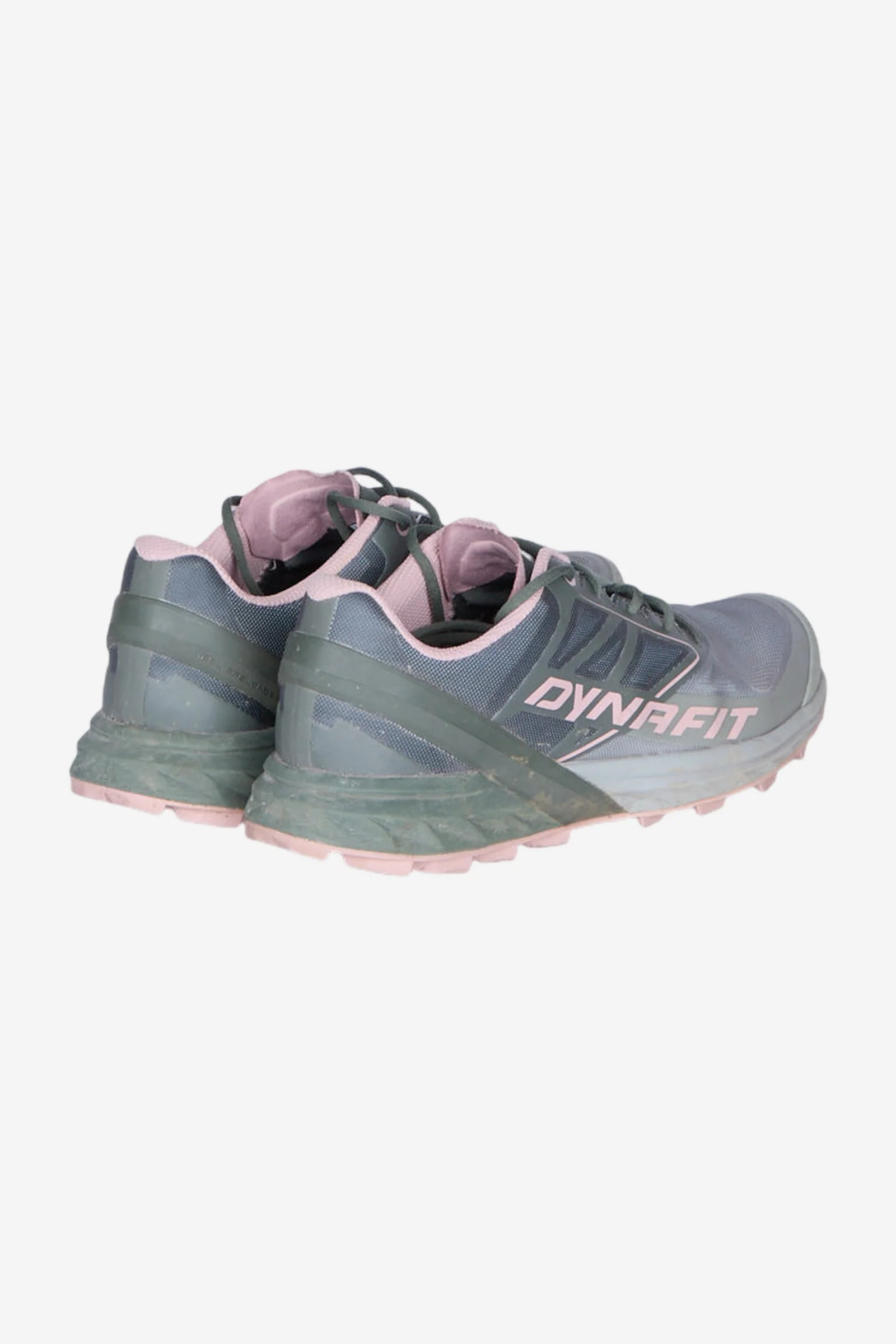 Laufschuhe & Trailrunningschuhe für Damen - Image 3
