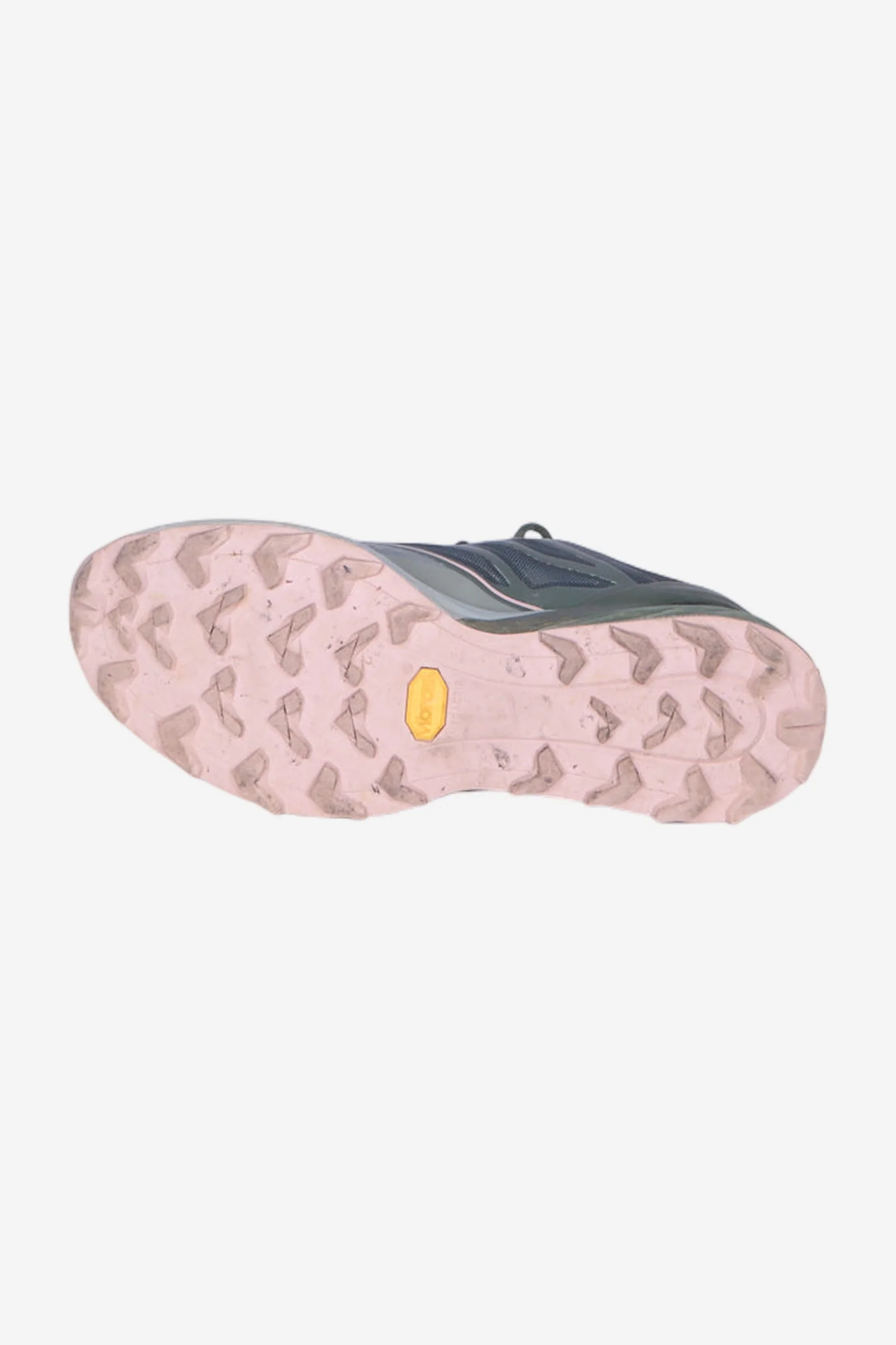 Laufschuhe & Trailrunningschuhe für Damen - Image 4