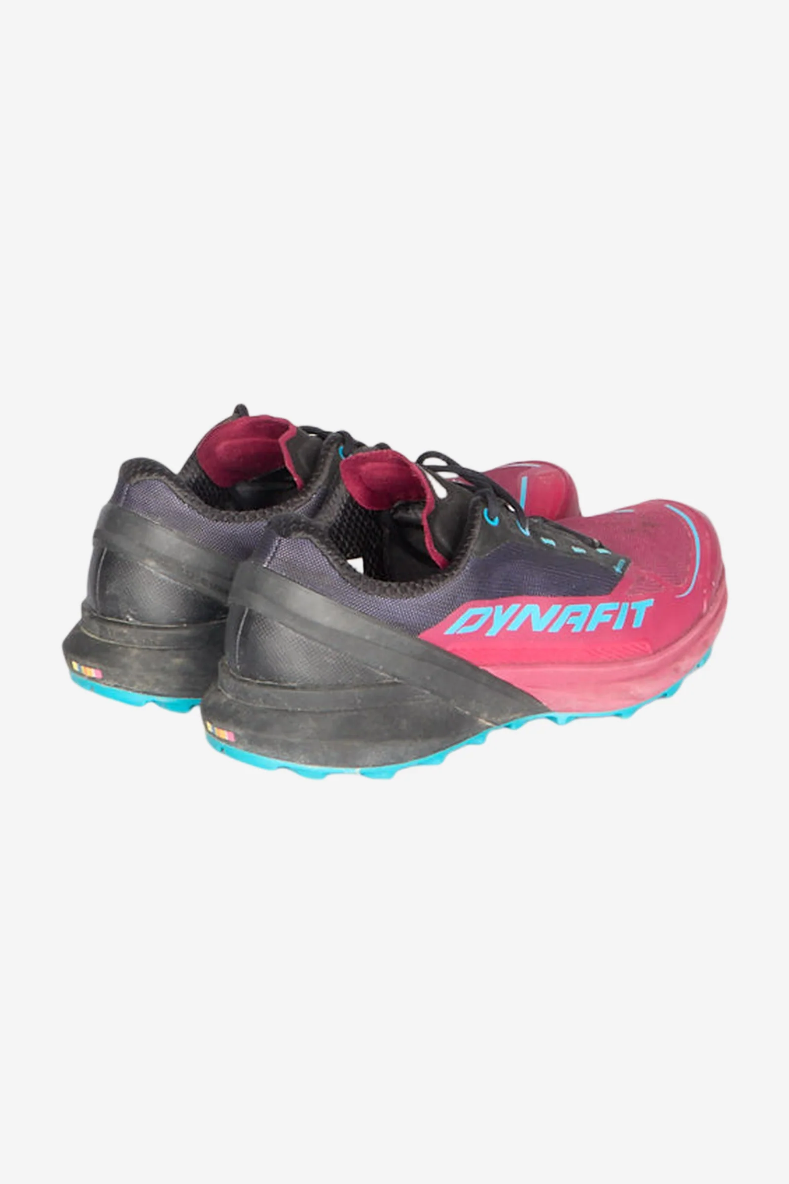 Laufschuhe & Trailrunningschuhe für Damen - Image 3