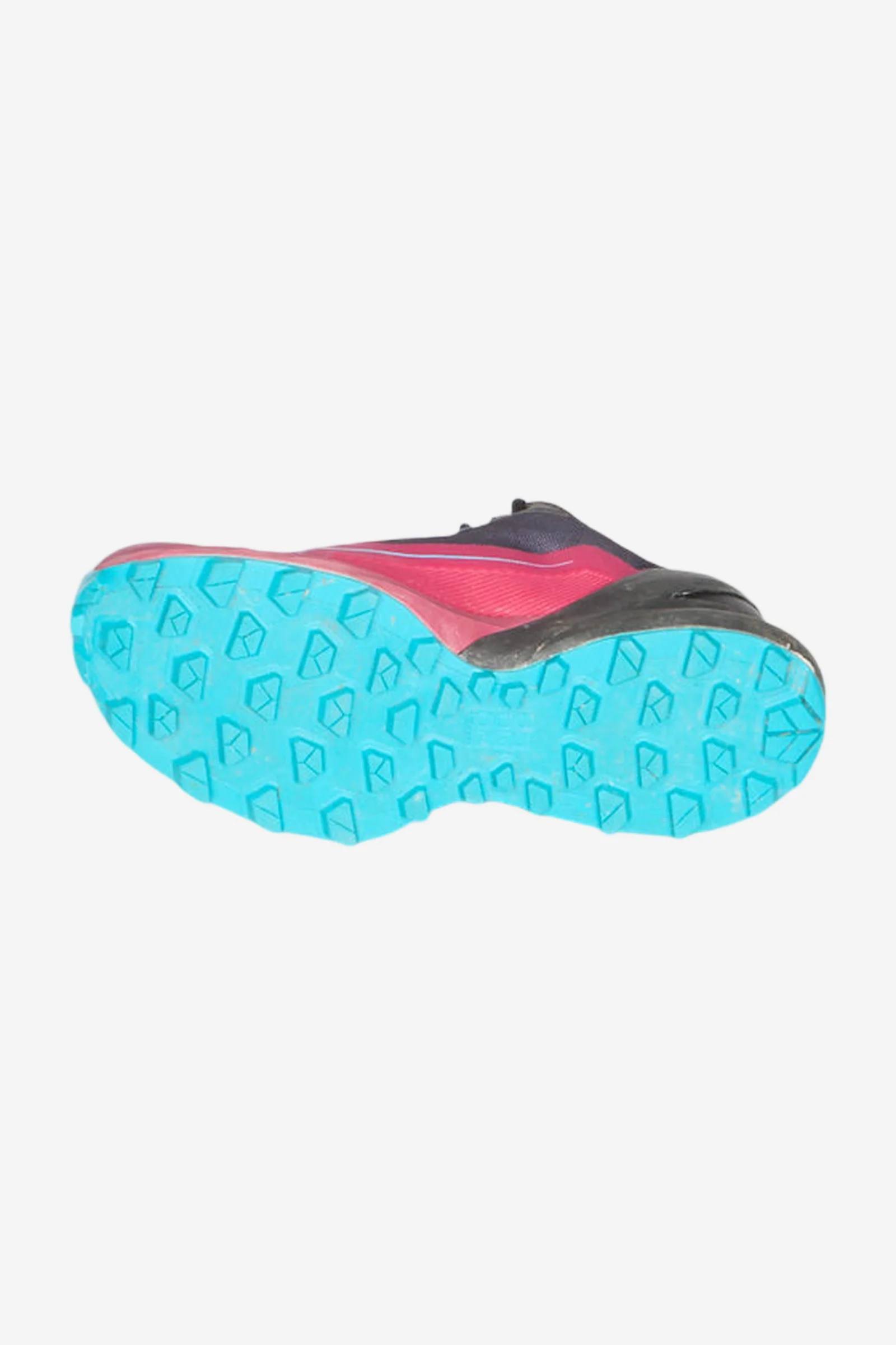 Laufschuhe & Trailrunningschuhe für Damen - Image 4