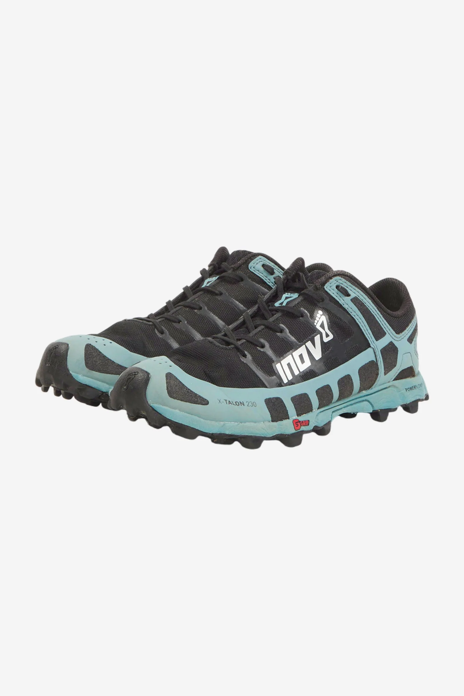Laufschuhe & Trailrunningschuhe für Damen - Image 2