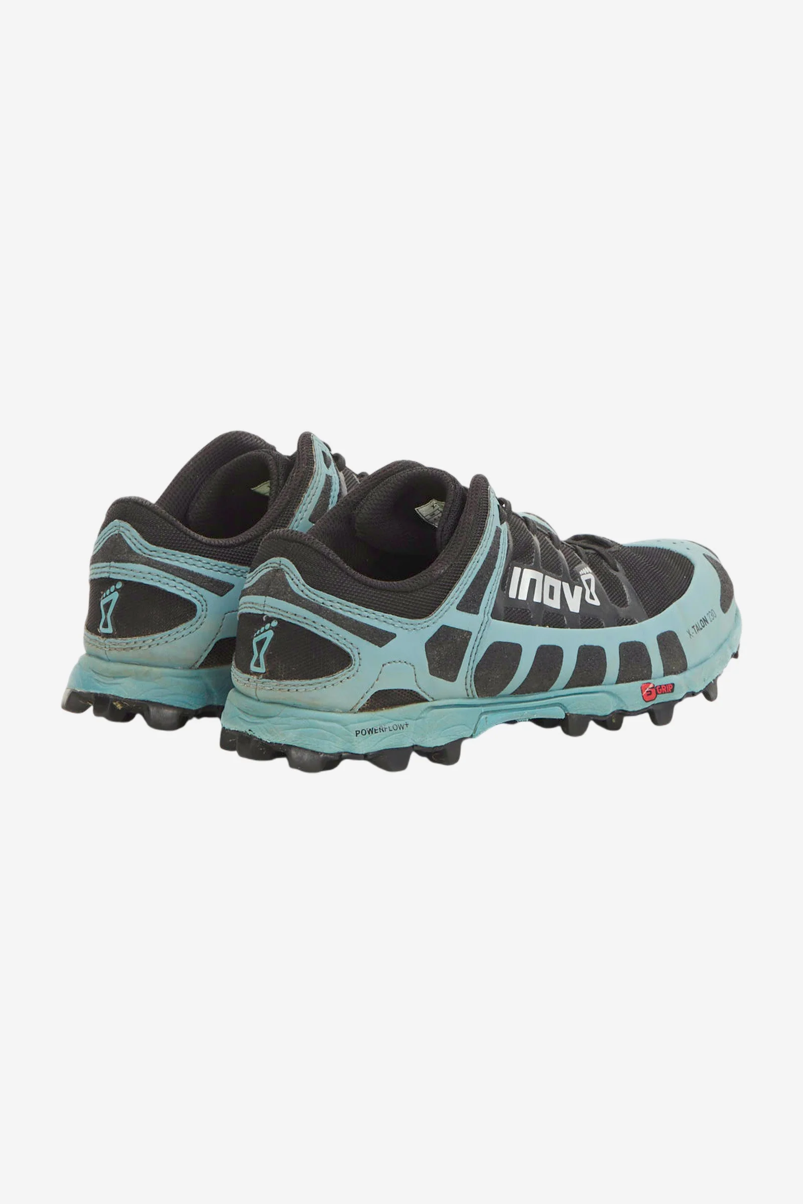 Laufschuhe & Trailrunningschuhe für Damen - Image 3