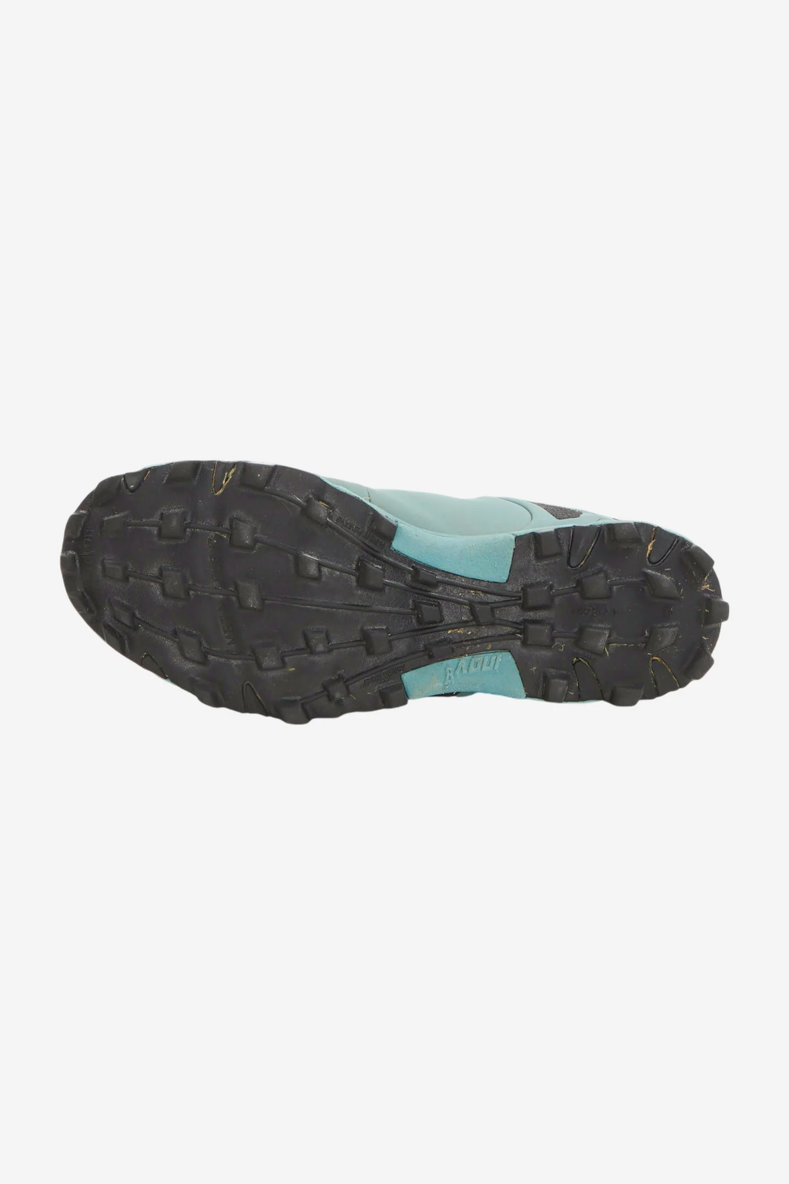 Laufschuhe & Trailrunningschuhe für Damen - Image 4
