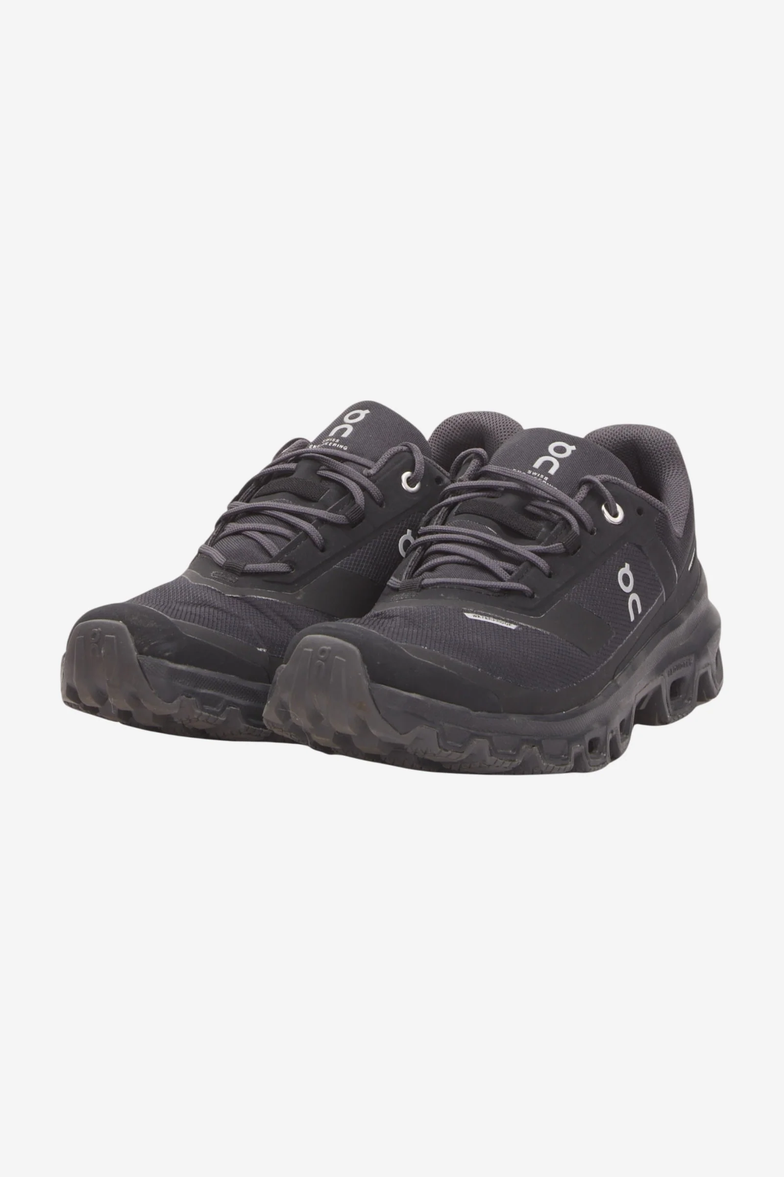 Laufschuhe & Trailrunningschuhe für Damen - Image 2