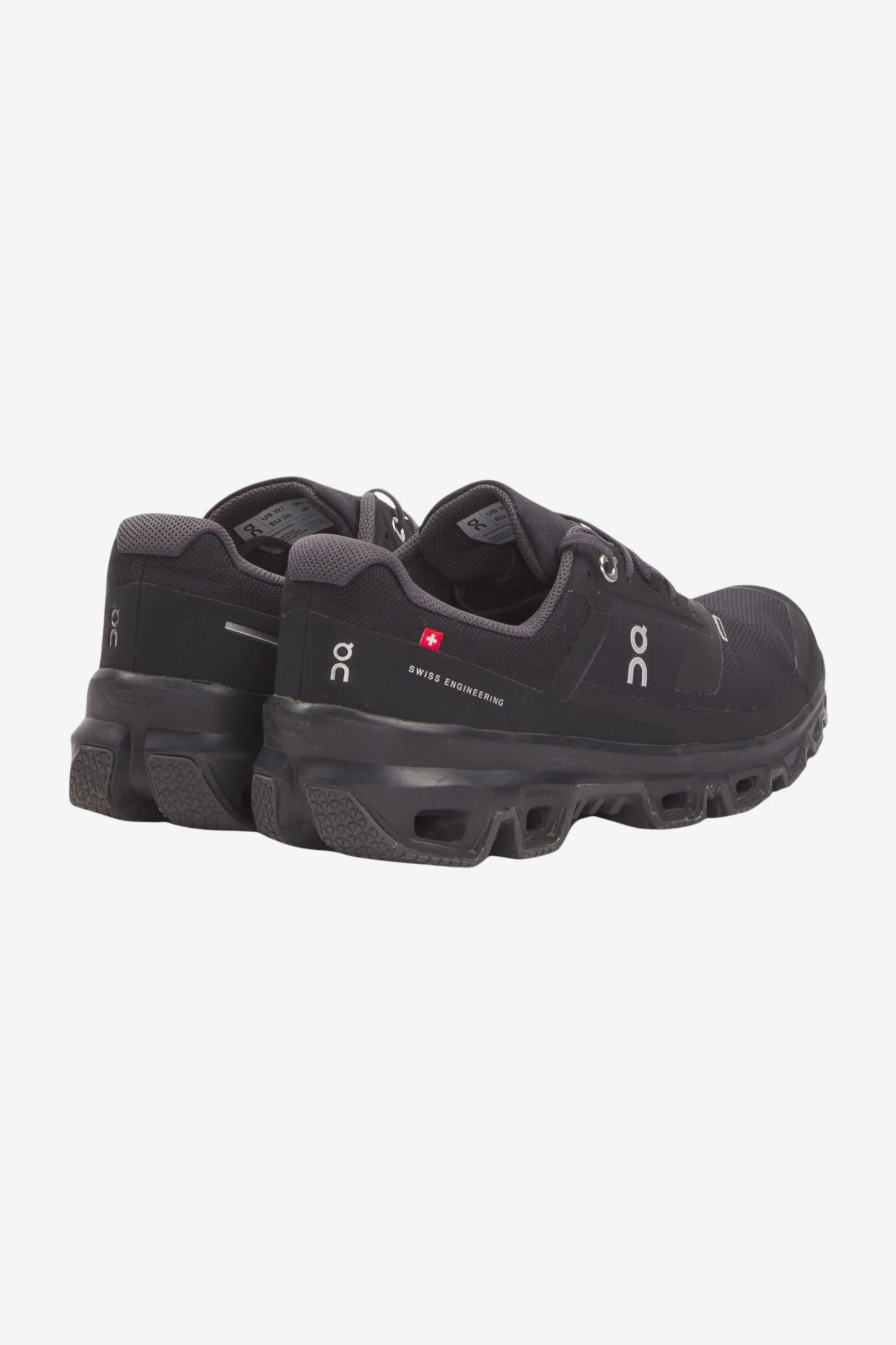 Laufschuhe & Trailrunningschuhe für Damen - Image 3