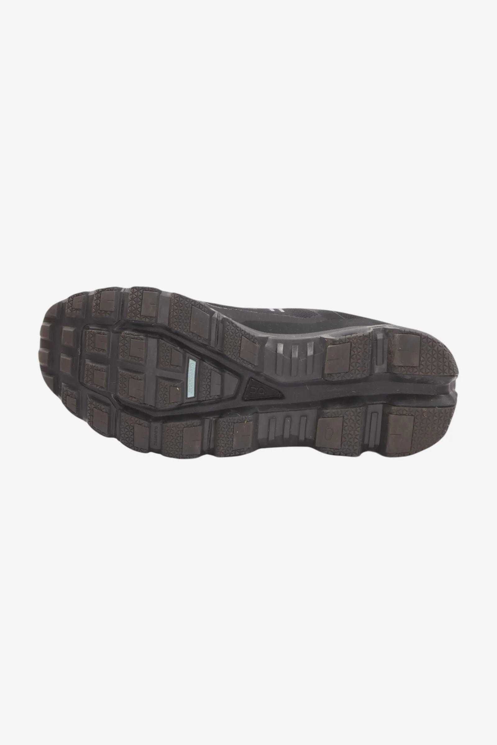 Laufschuhe & Trailrunningschuhe für Damen - Image 4