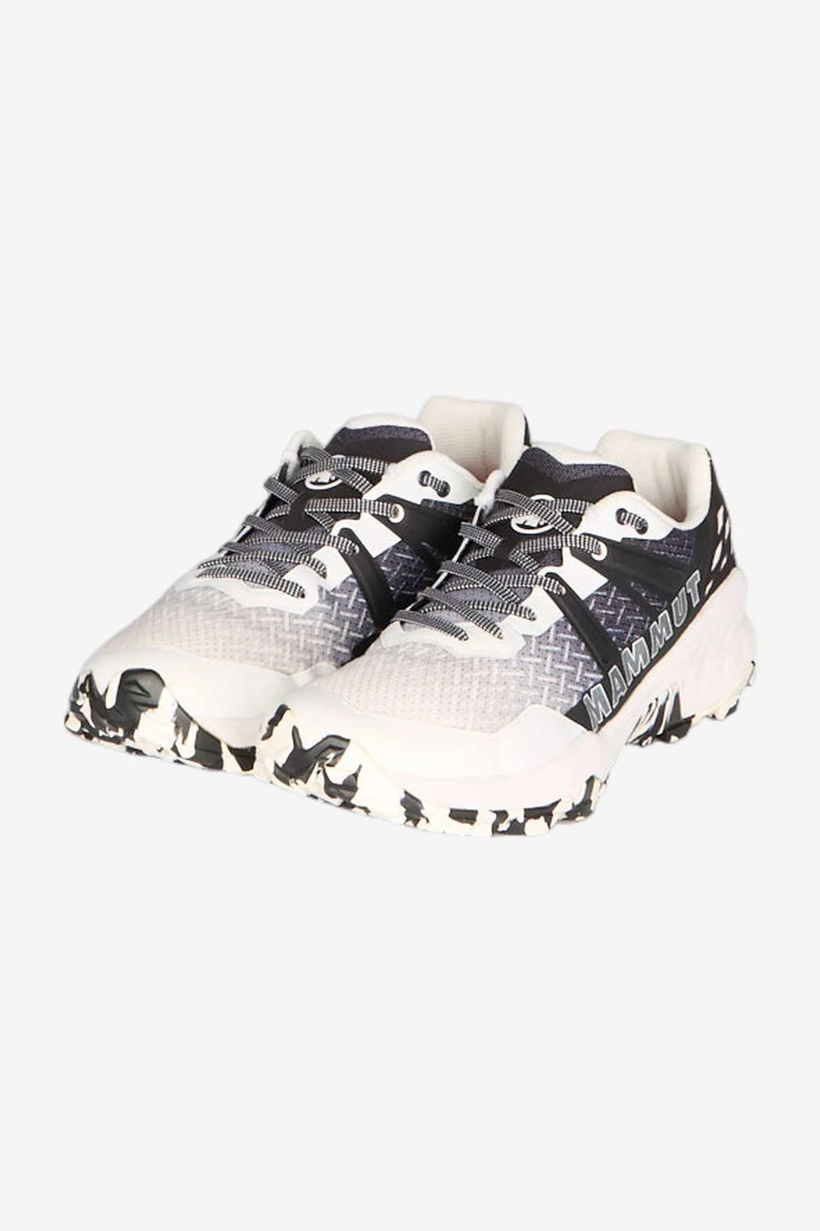 Laufschuhe & Trailrunningschuhe für Damen - Image 2