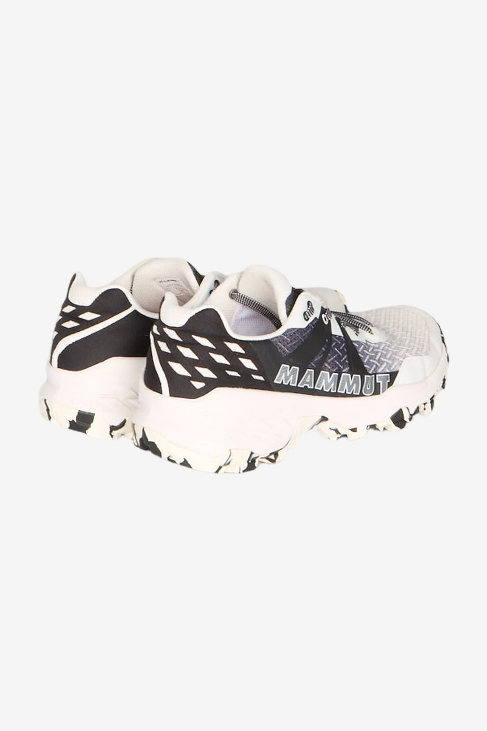 Laufschuhe & Trailrunningschuhe für Damen - Image 3