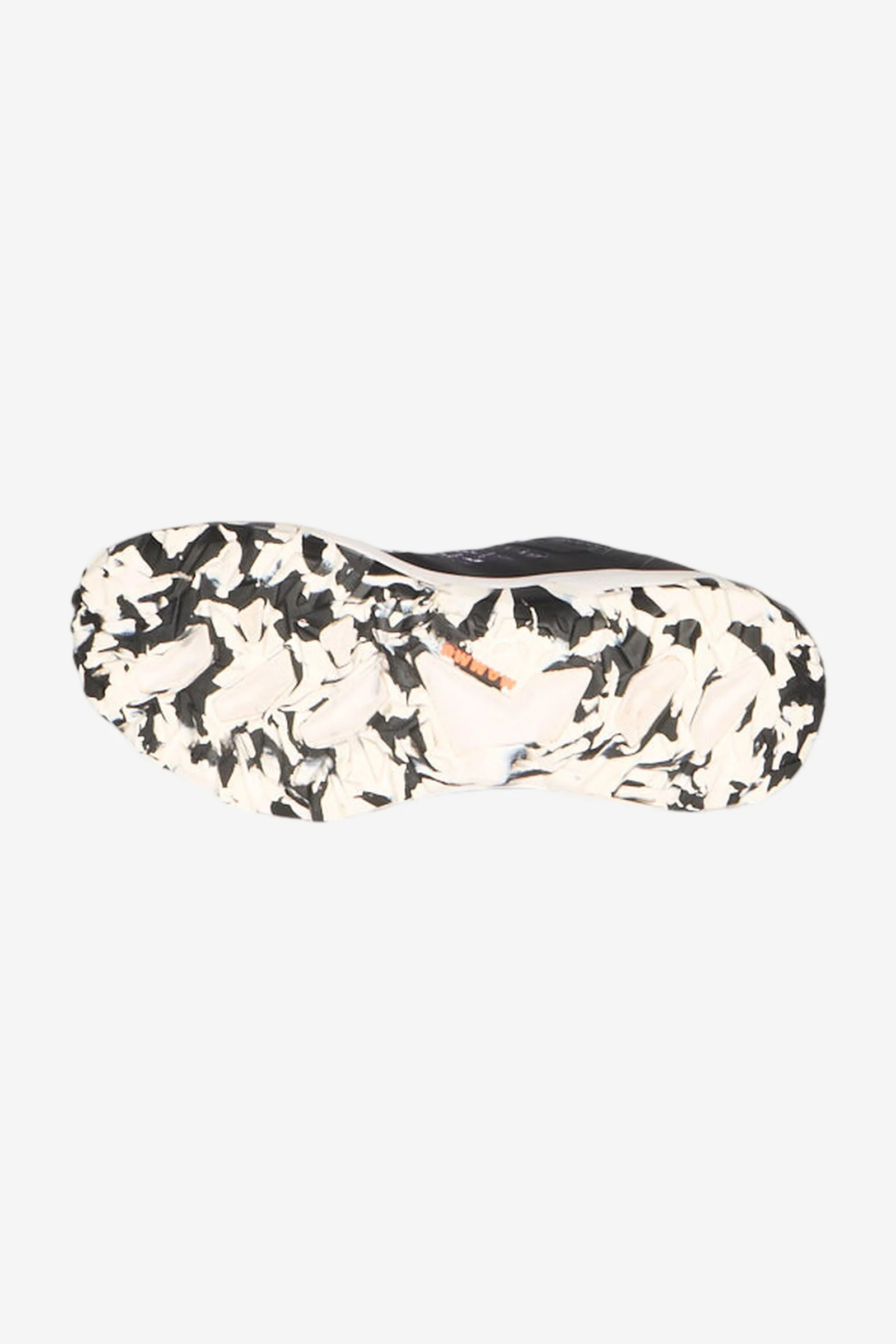 Laufschuhe & Trailrunningschuhe für Damen - Image 4