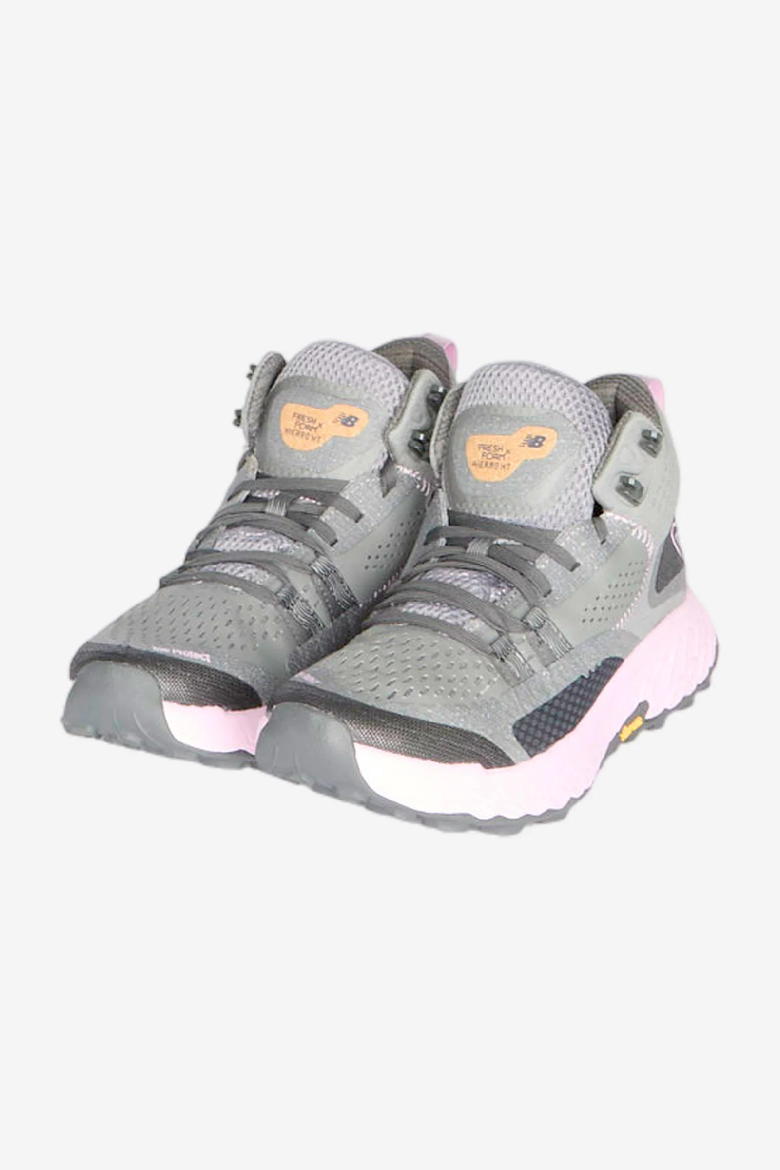 Laufschuhe & Trailrunningschuhe für Damen - Image 2