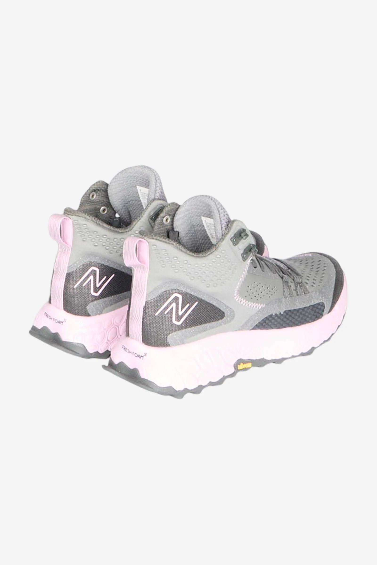 Laufschuhe & Trailrunningschuhe für Damen - Image 3