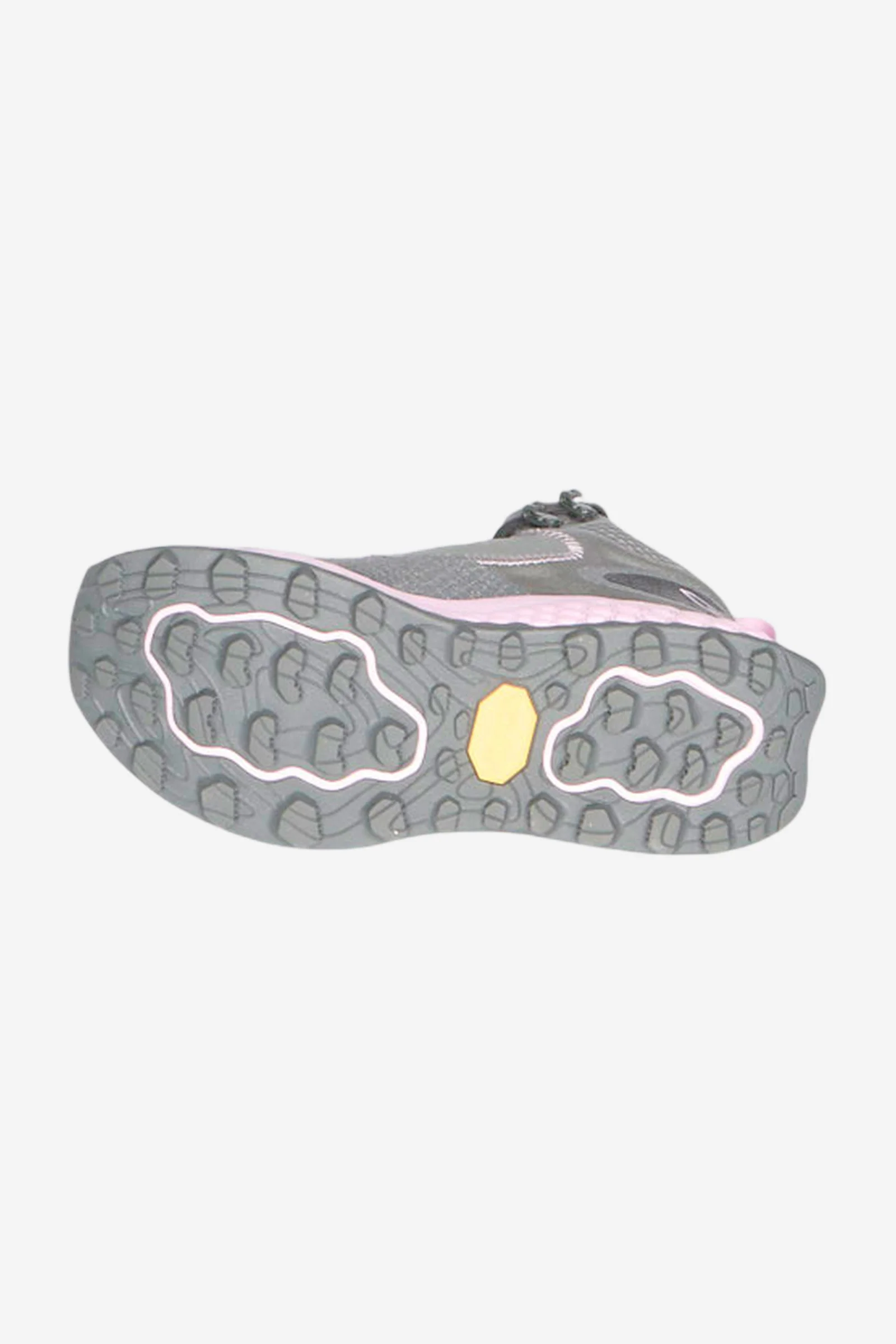 Laufschuhe & Trailrunningschuhe für Damen - Image 4